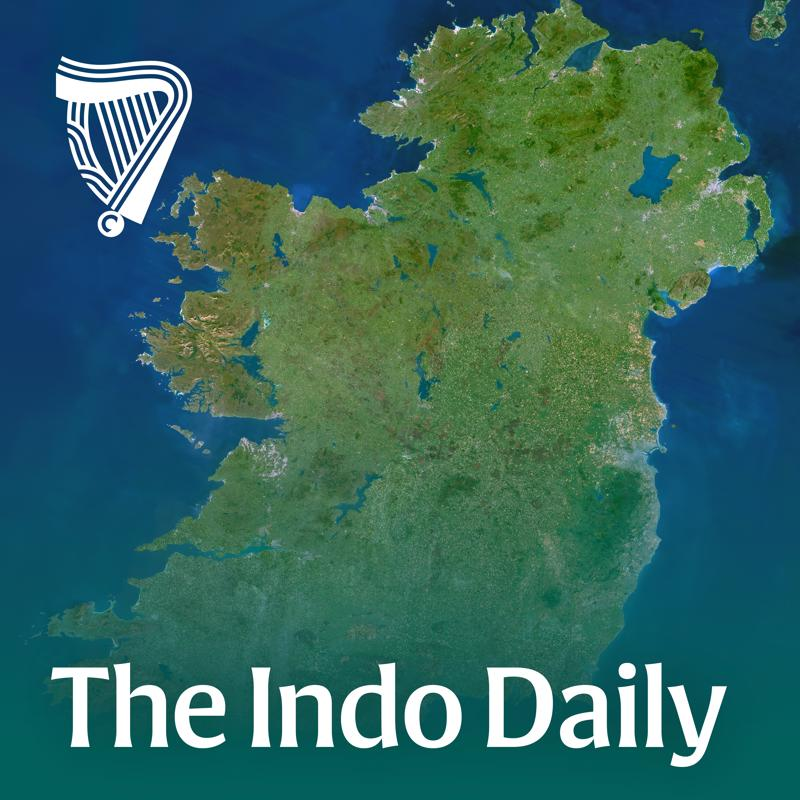 Would a border poll actually deliver a united Ireland?