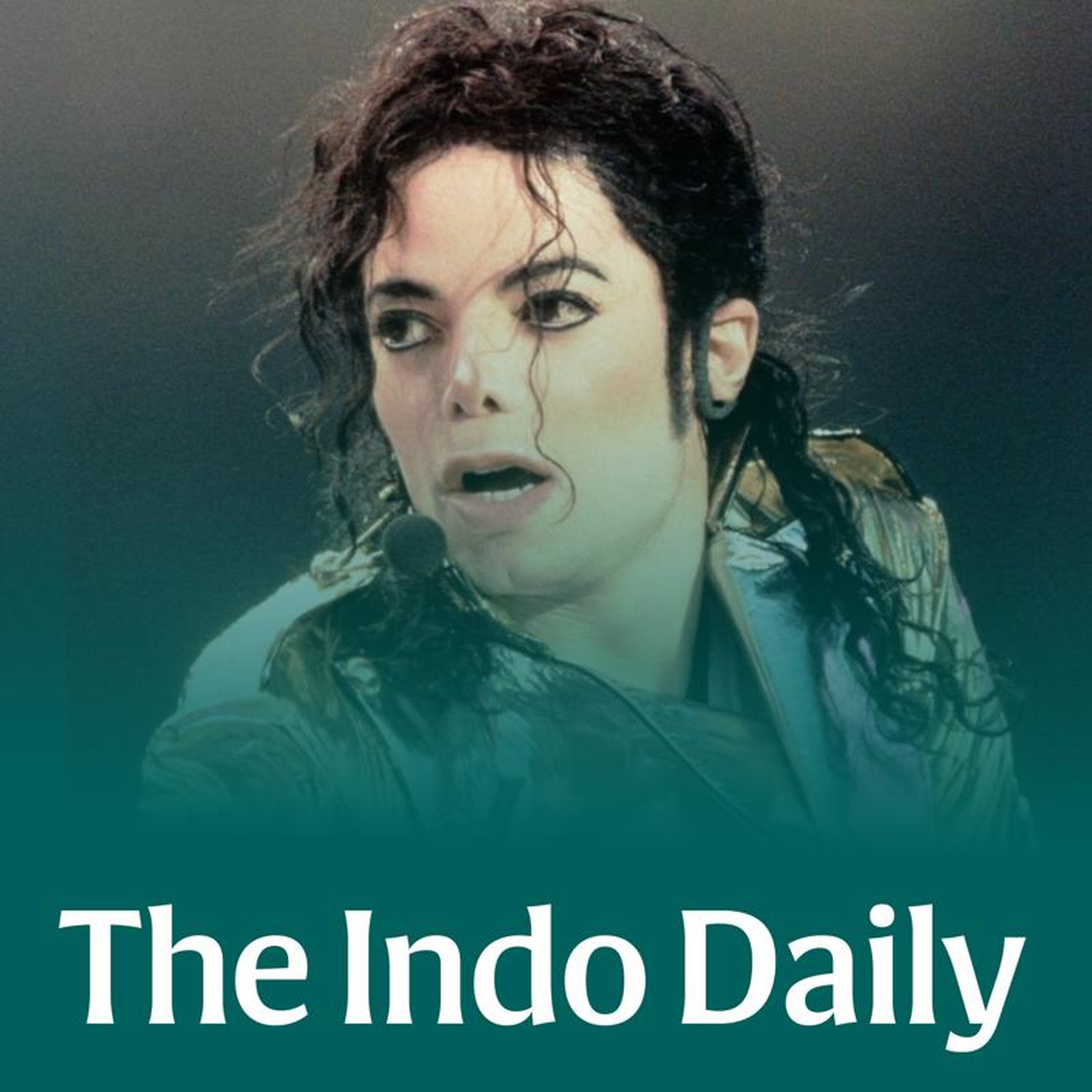 Why don’t people care about the Michael Jackson allegations? episode artwork