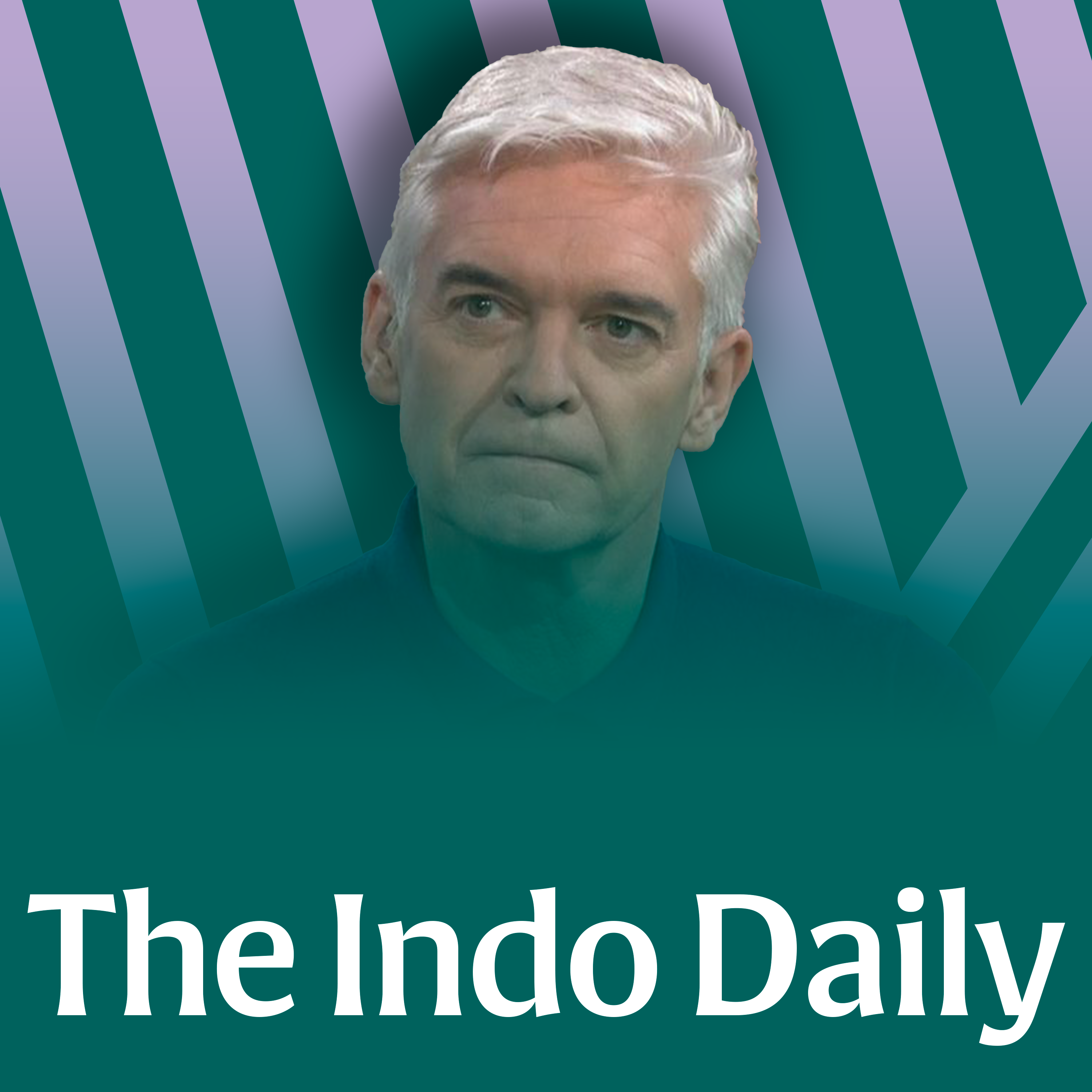 Phillip Schofield and other ‘cancelled’ celebs who staged audacious comebacks