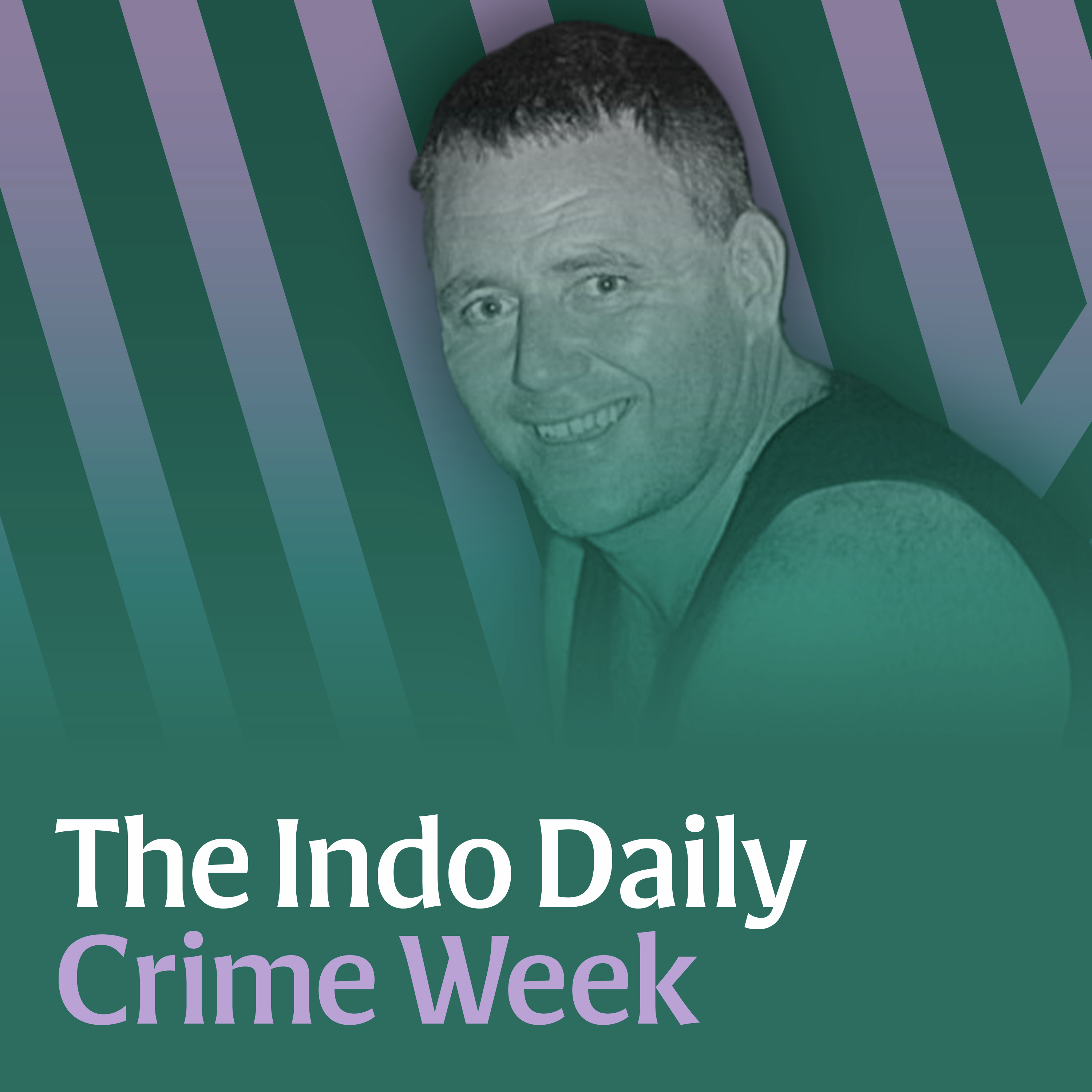 Gangland Succession|2: Marlo Hyland and the Sicilian effect