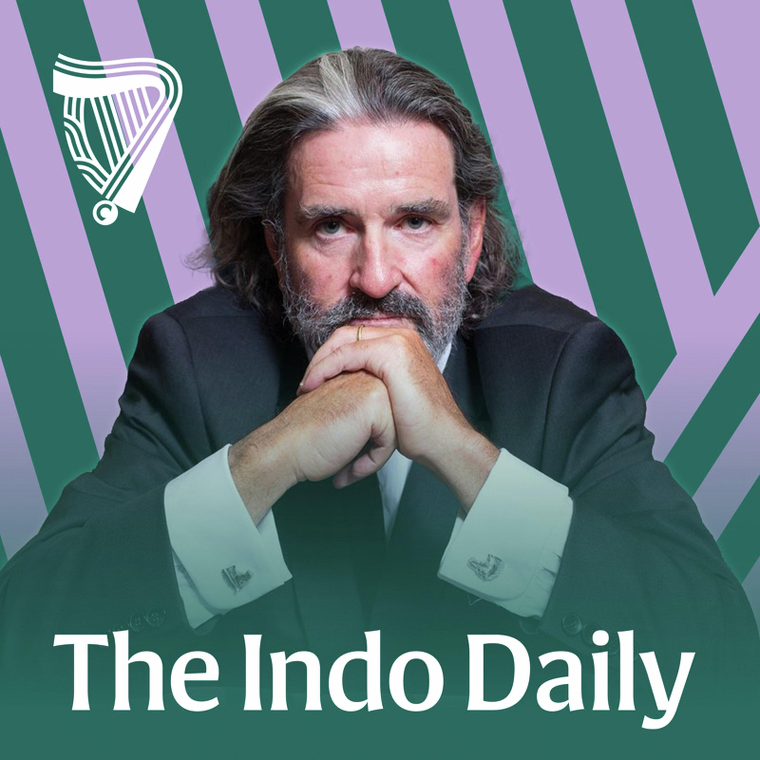 Johnny Ronan: The tricky return of a Celtic Tiger poster boy episode artwork