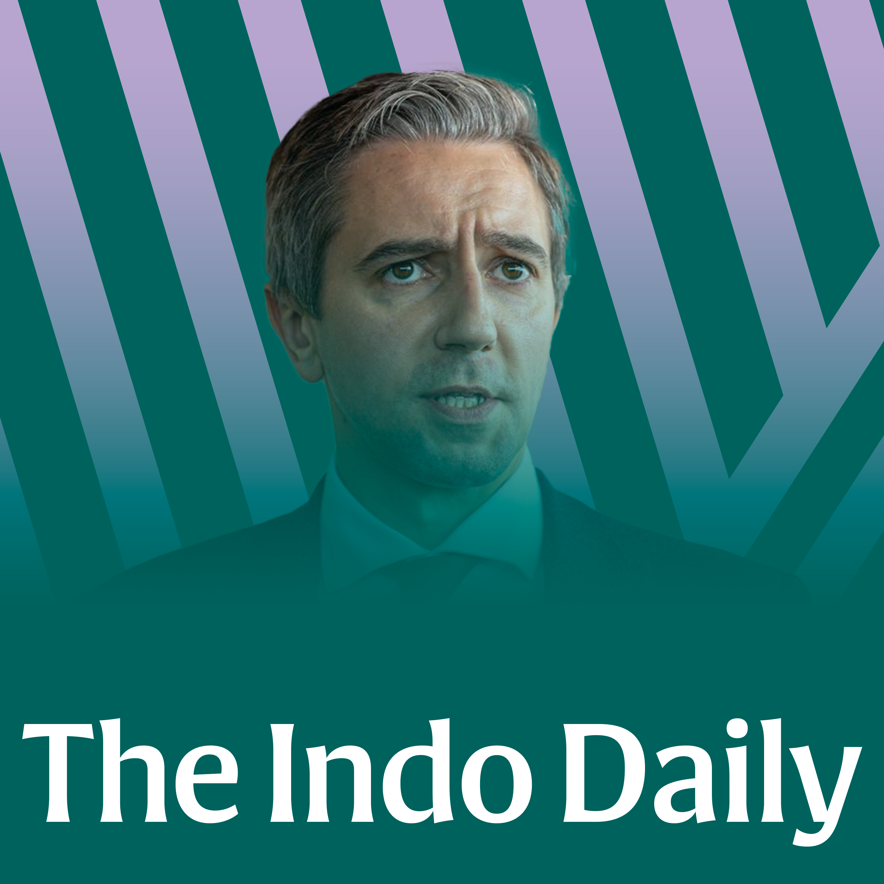 The Indo Daily