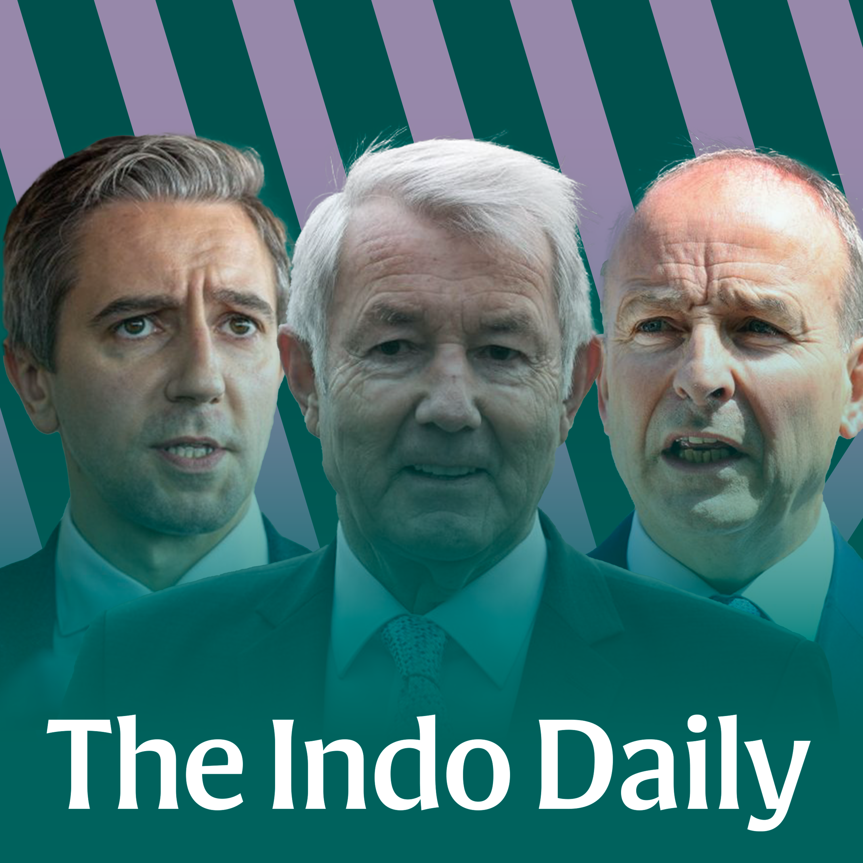 The Indo Daily