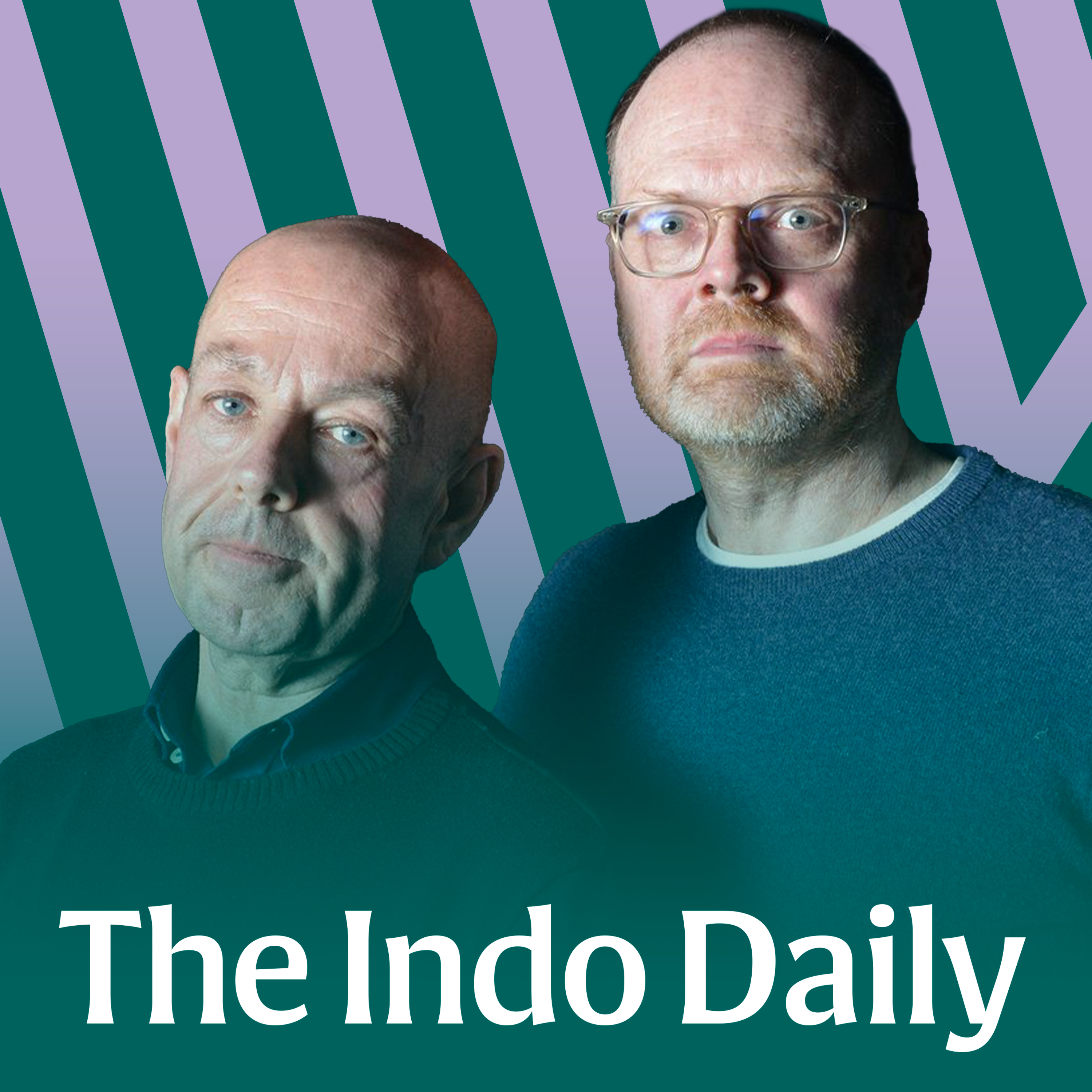 The Loughinisland massacre, the journalist's secret sources and the PSNI’s unlawful spy tactics