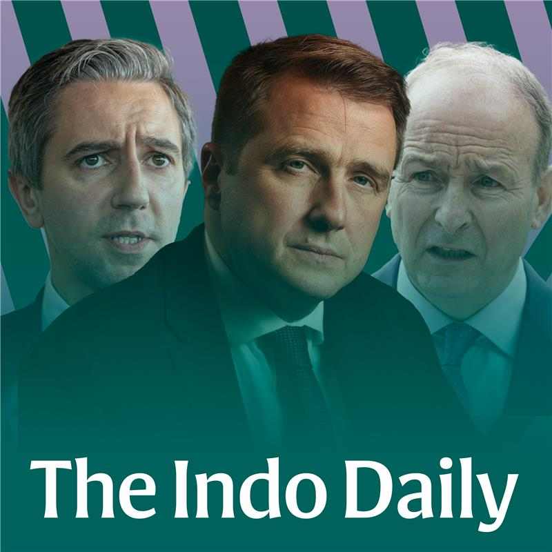 Why it’s last-chance saloon for the Government to get housing right