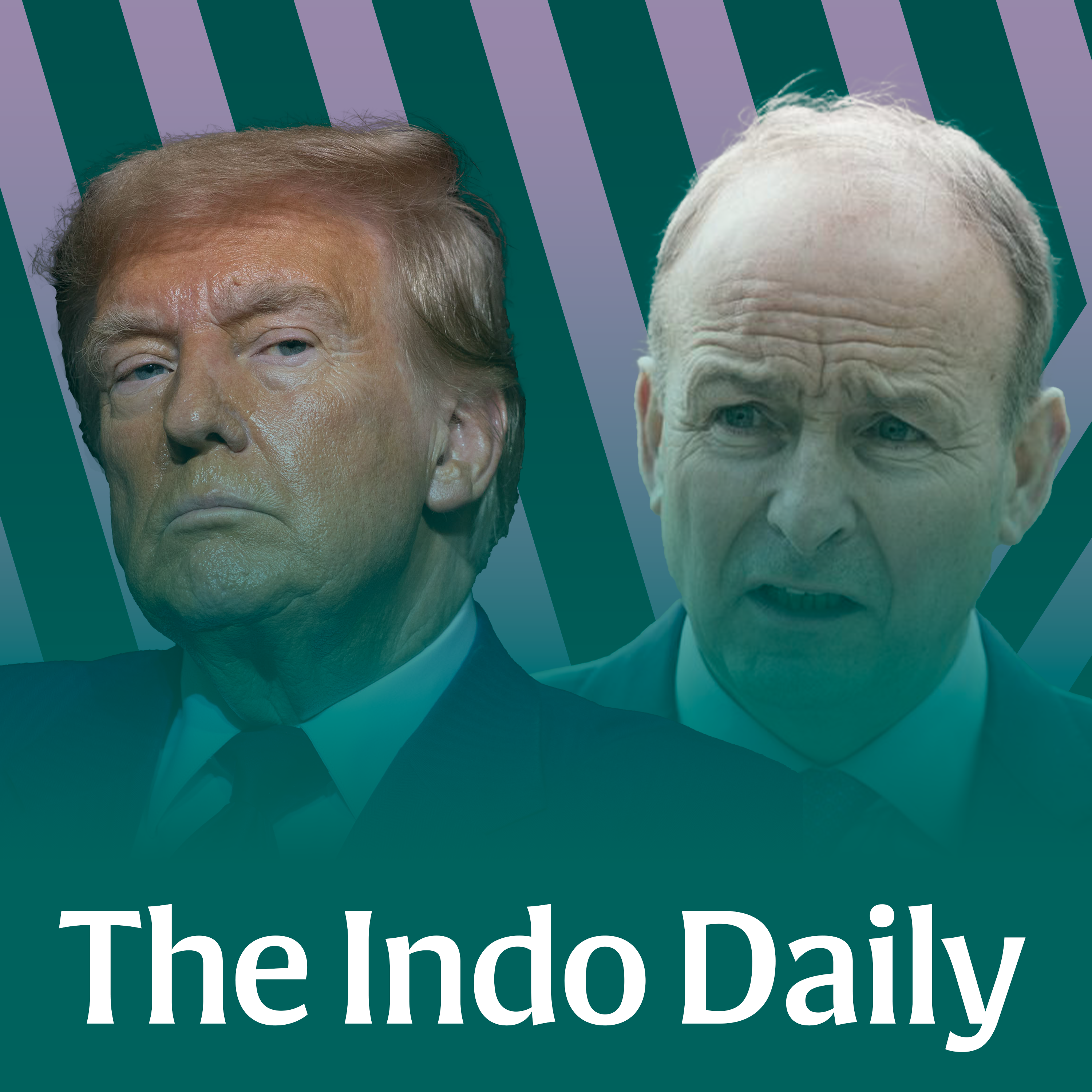 How Ireland dodged a pharma bullet on Trump’s ‘Liberation Day’ - But is it just a stay of execution?