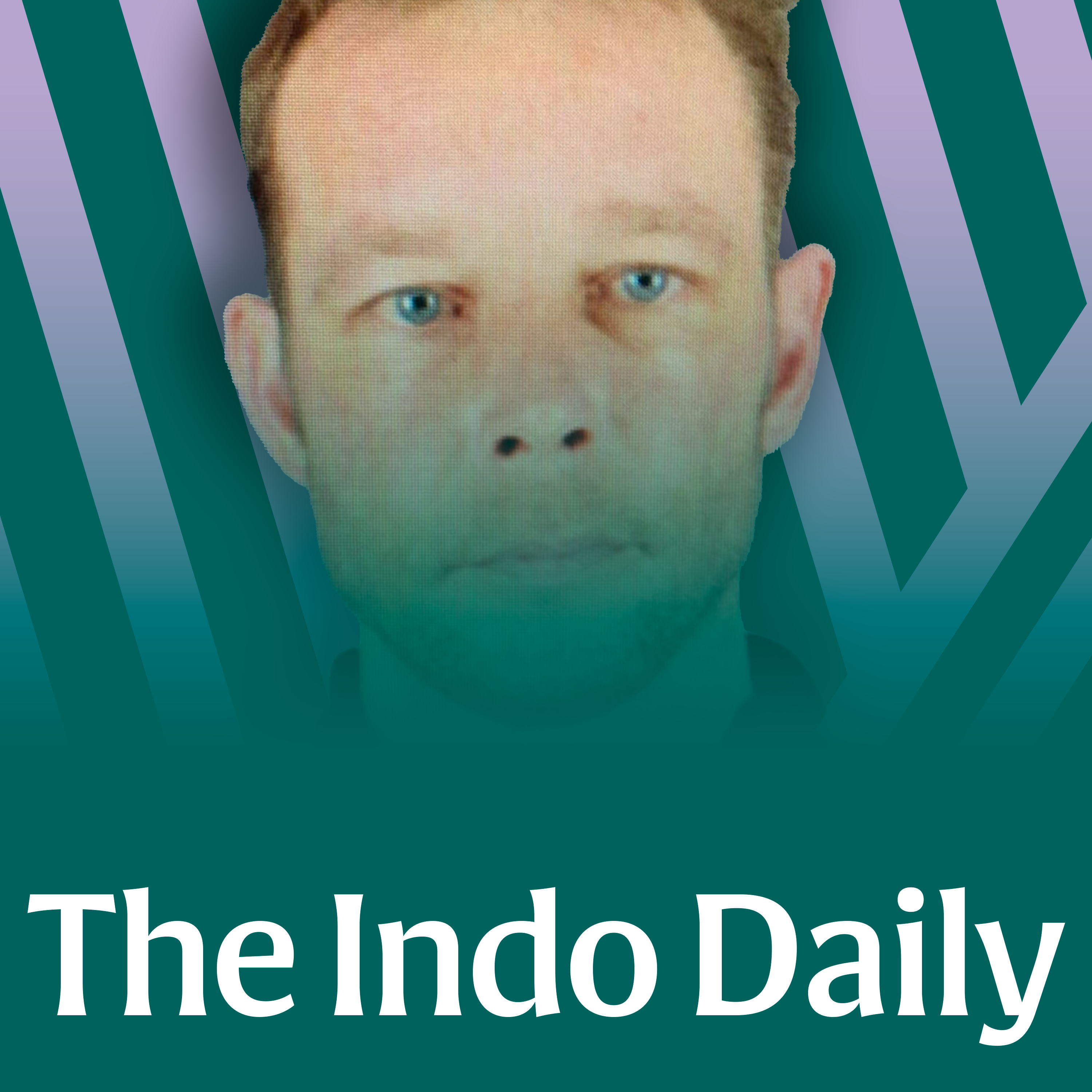 Chief suspect in Madeleine McCann case cleared of sex offences against Irish woman