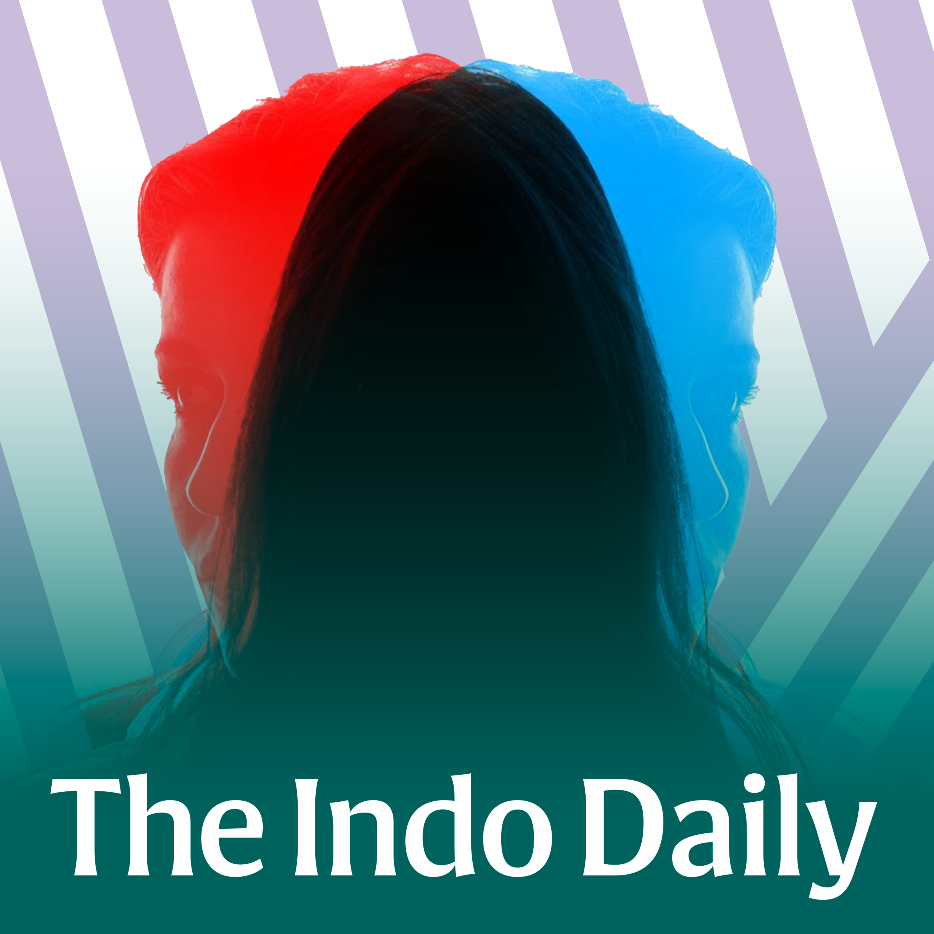 Sleeping with the Catfish: Discovering the secret life of my partner of 10 years