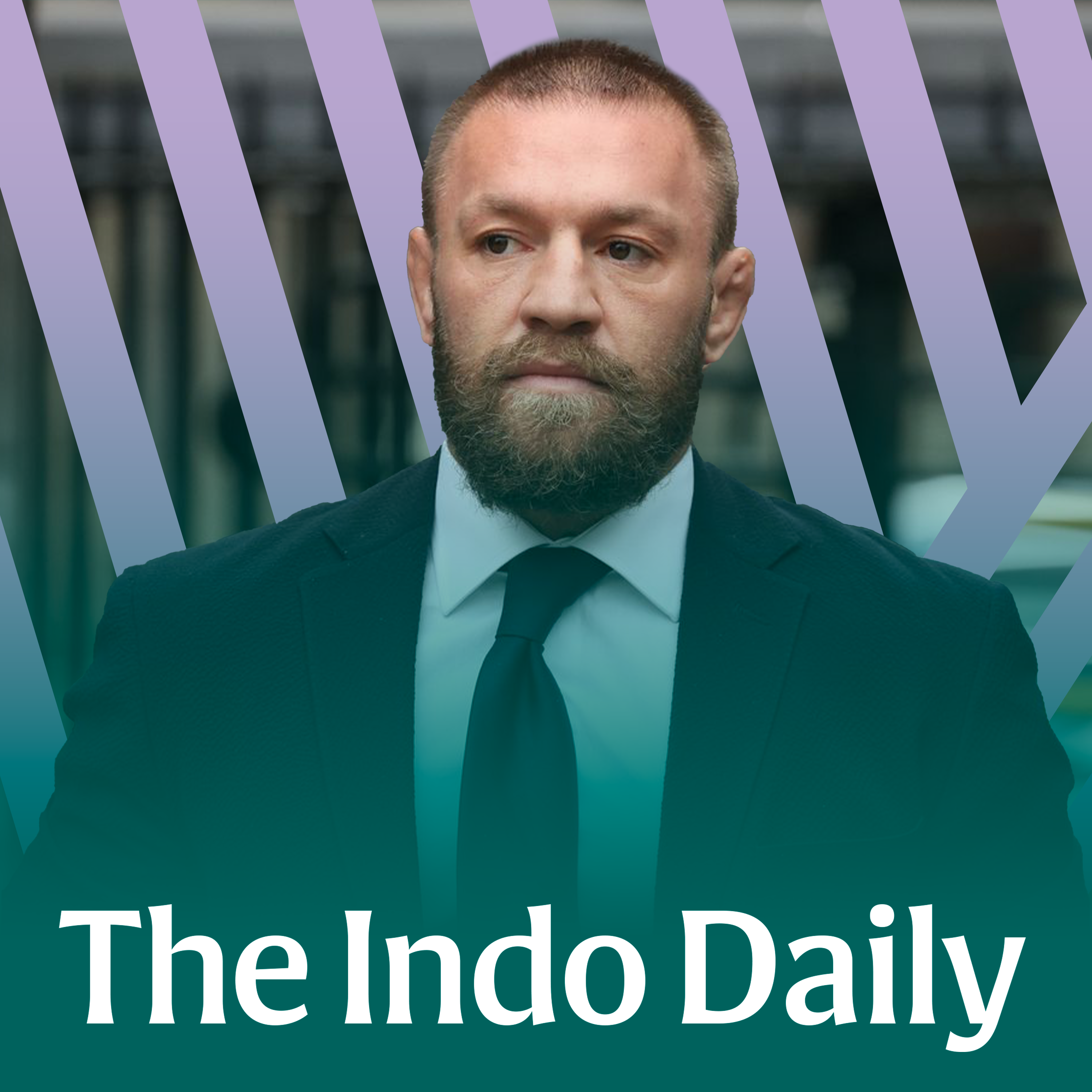 The Indo Daily