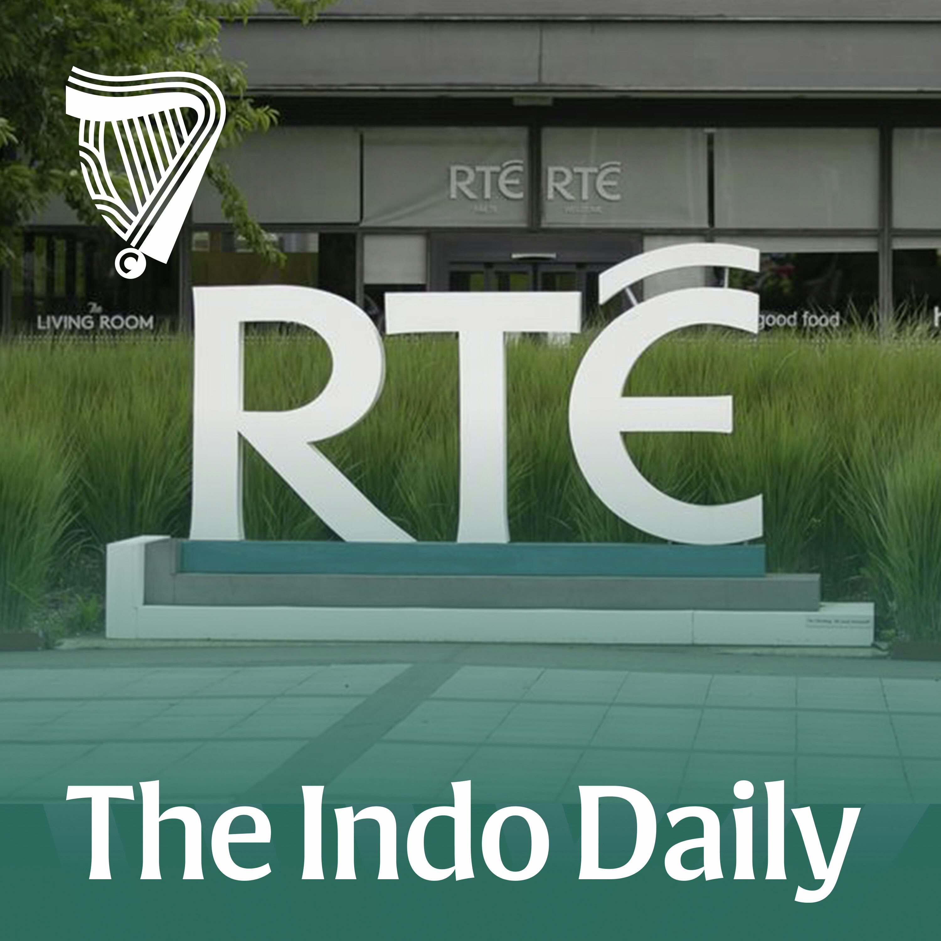 RTÉ’s top 10 earners: Who’s making the big bucks? RTÉ’s top 10 earners: Who’s making the big bucks?