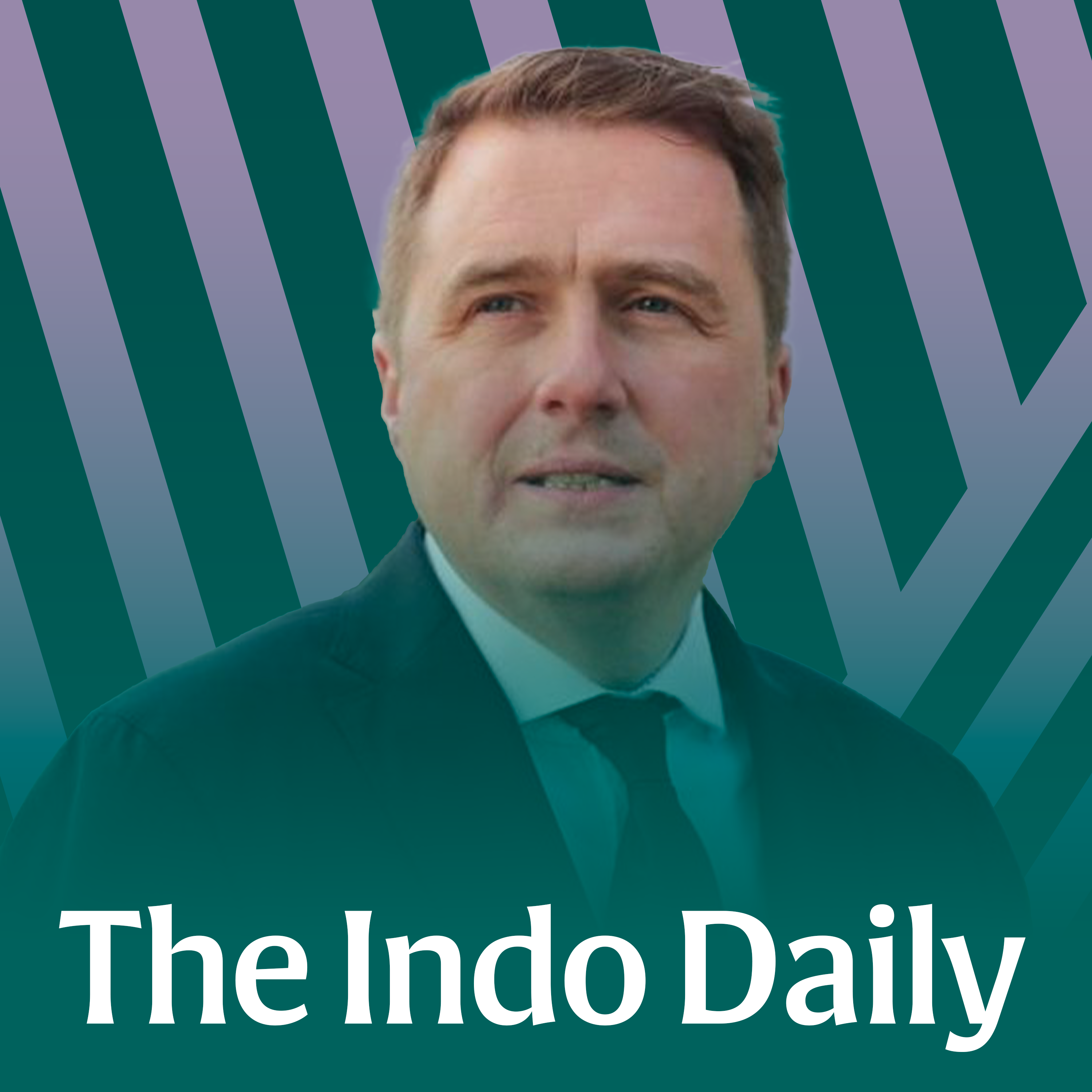 ‘Generation Rent’: Can James Browne’s “maverick” approach to solving the housing crisis really work?