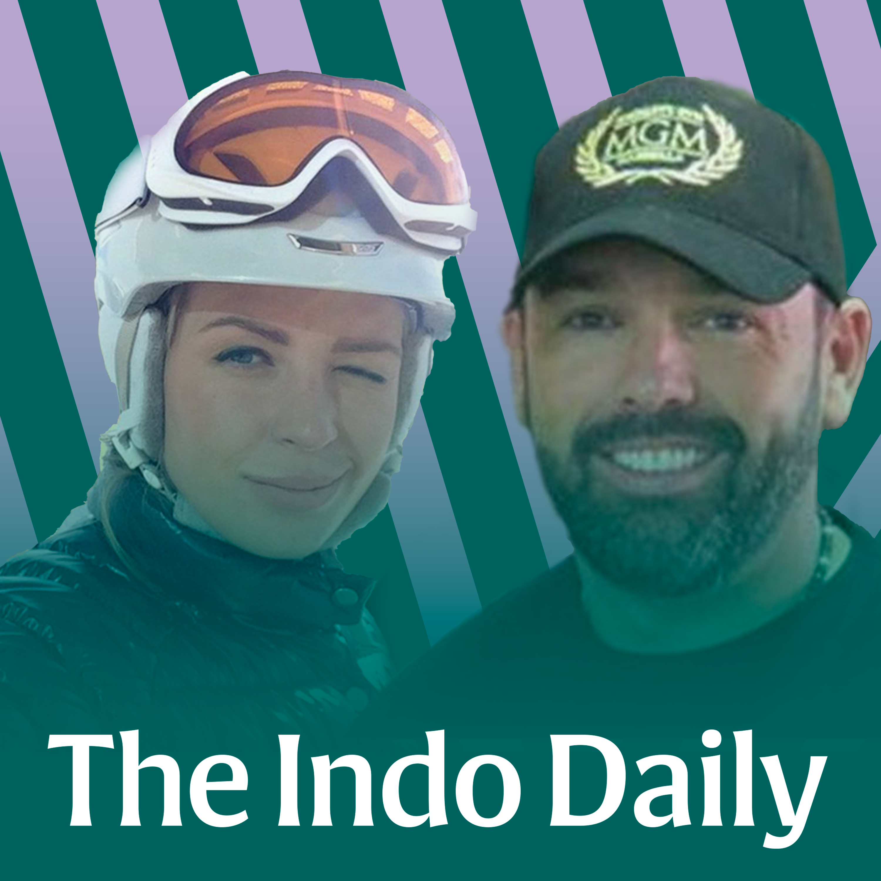 Crypto, Kinahans and a Russian socialite - how "Operation Destabilise" dismantled a dark money web