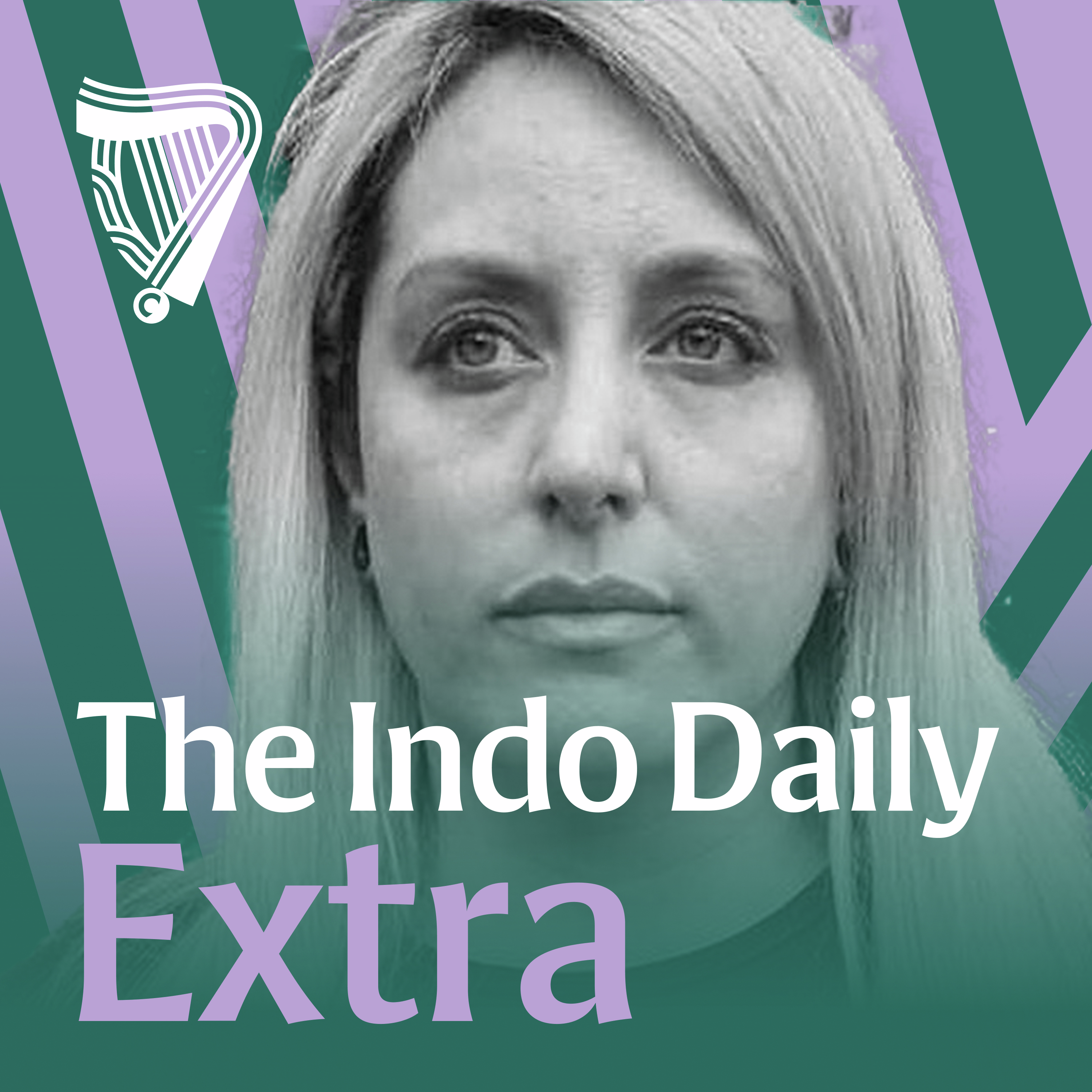 Extra: Ruth Lawrence guilty - A decade of secrets, murder and pursuit