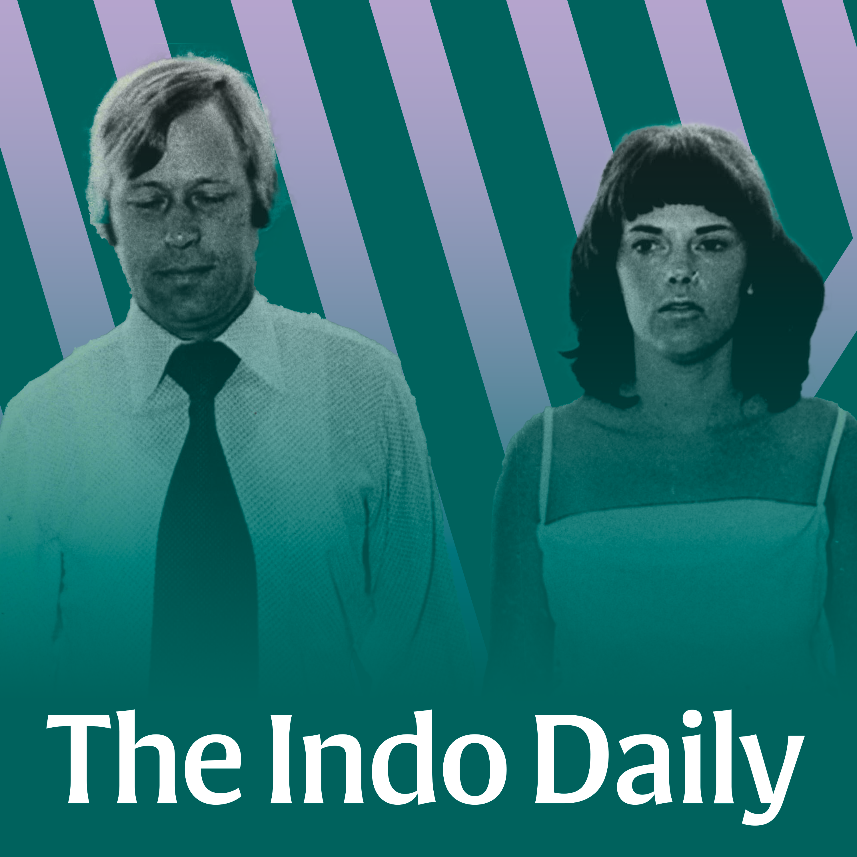 Revisited: “A dingo’s got my baby” – The story that divided Australia