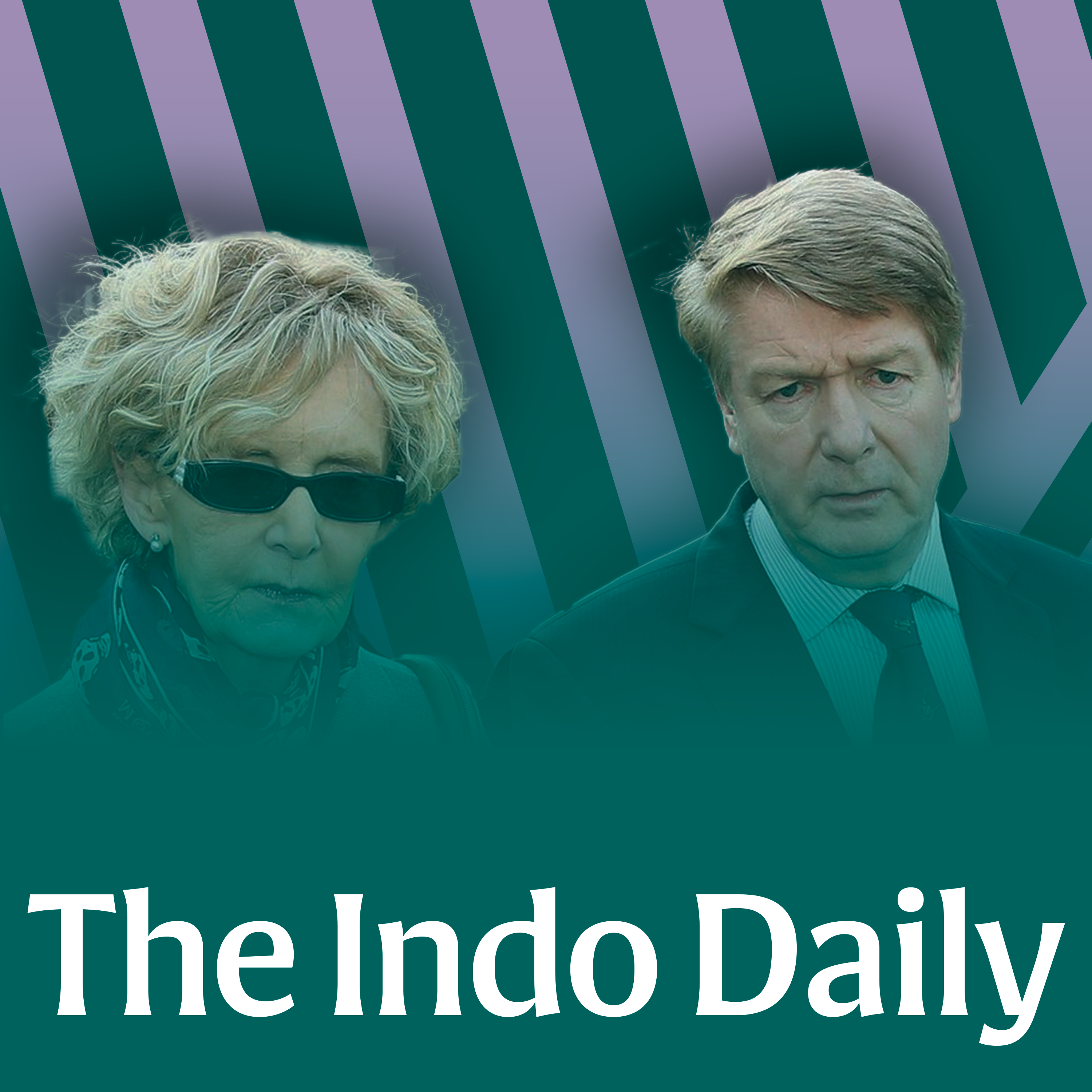 Battle for Gorse Hill: Couple behind Celtic Tiger repossession drama launch fresh legal action