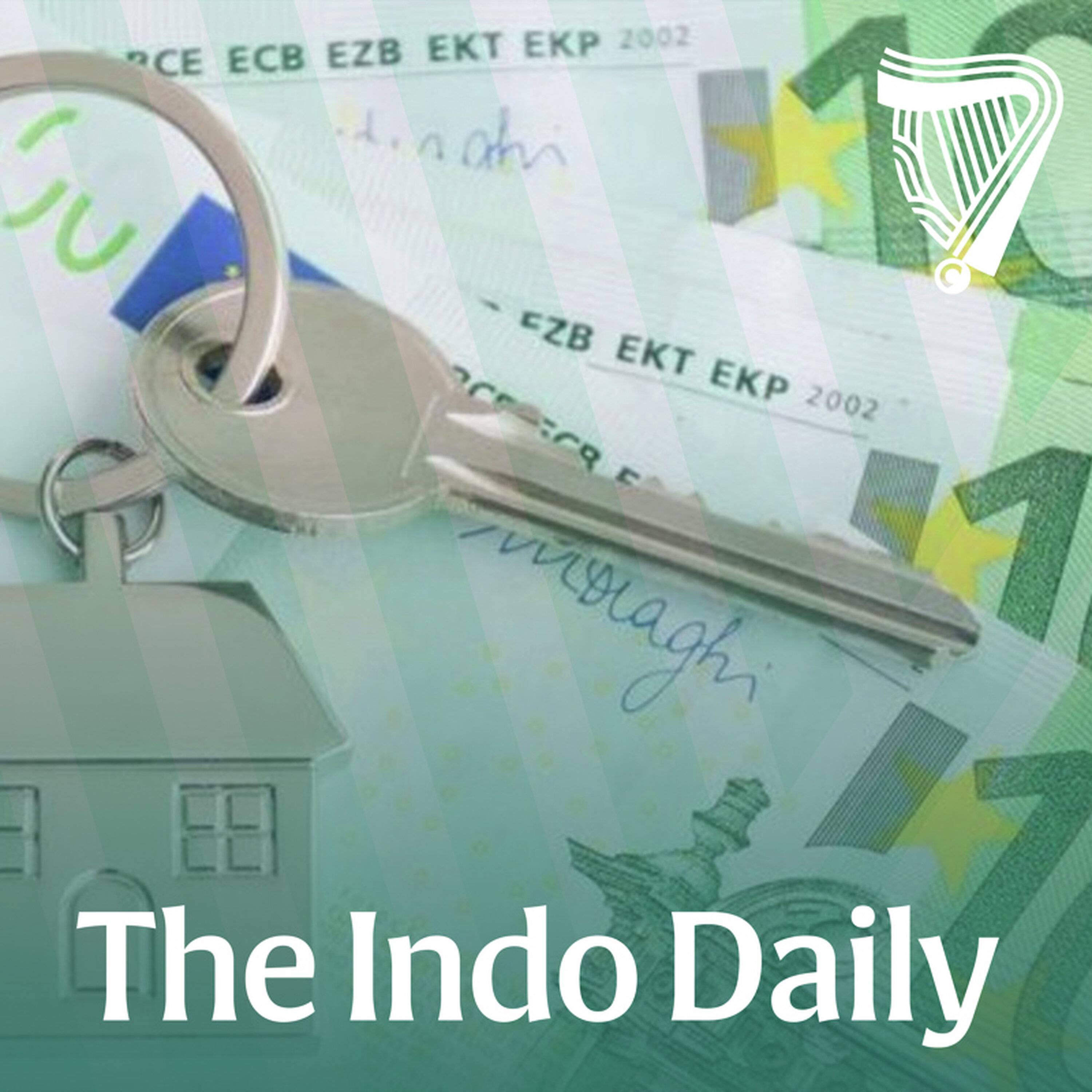 The New Property Elite: Who Are Ireland's Super Landlords?