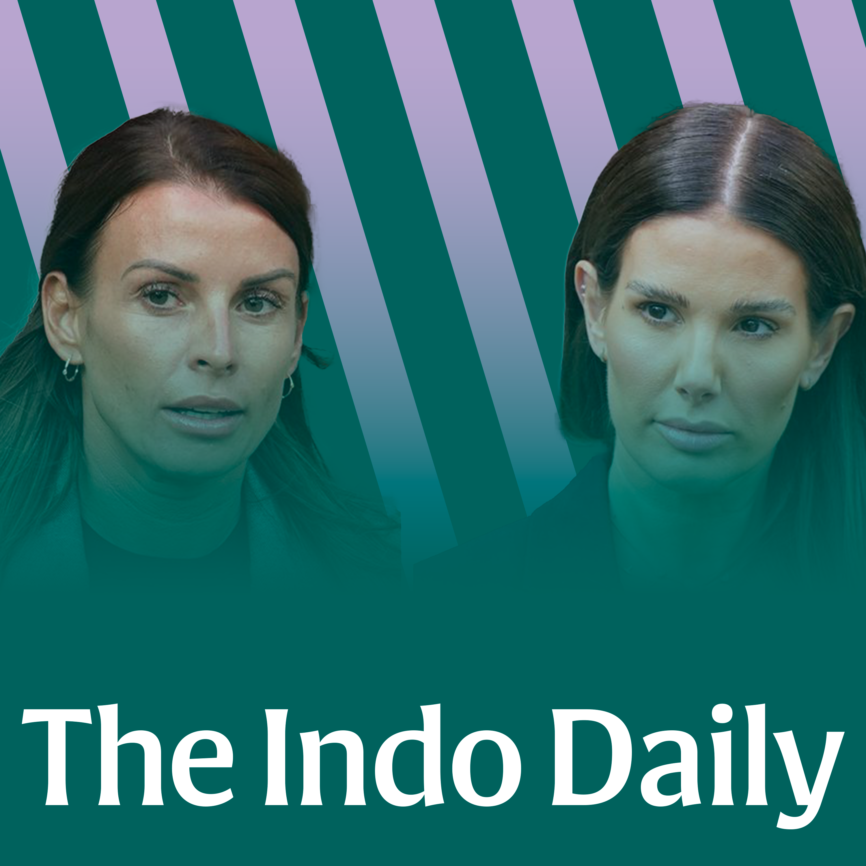 Revisited: Coleen Rooney, Wagatha Christie and the cult of the celebrity documentary