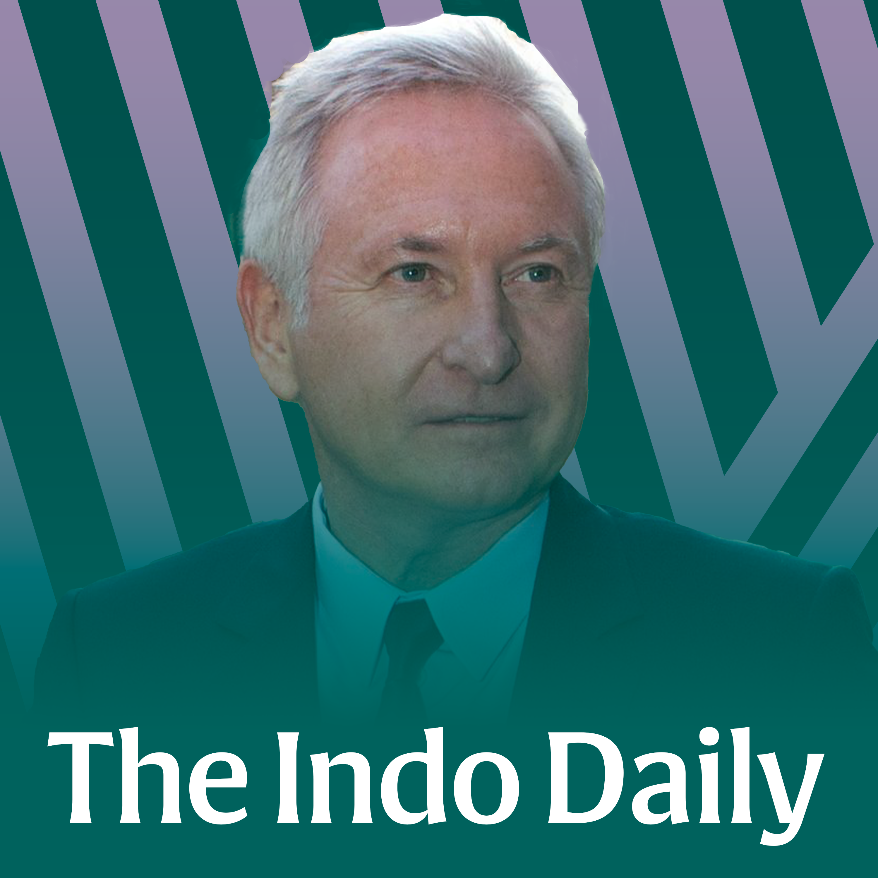 “F*** you, bailiff”: Billionaire Paddy McKillen Sr convicted of attack in Paris