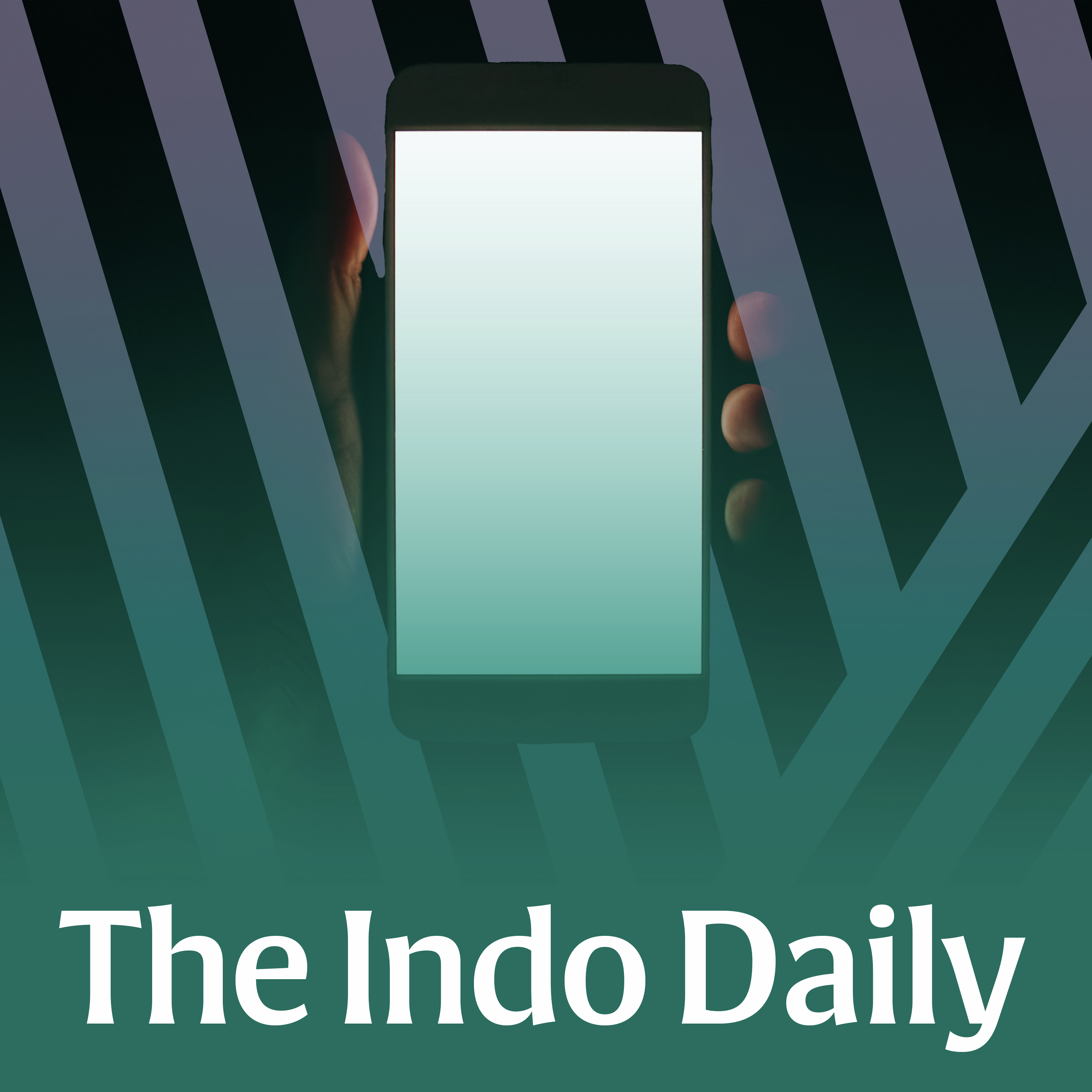 Why the FBI ran a secret phone company for the world's most dangerous criminals