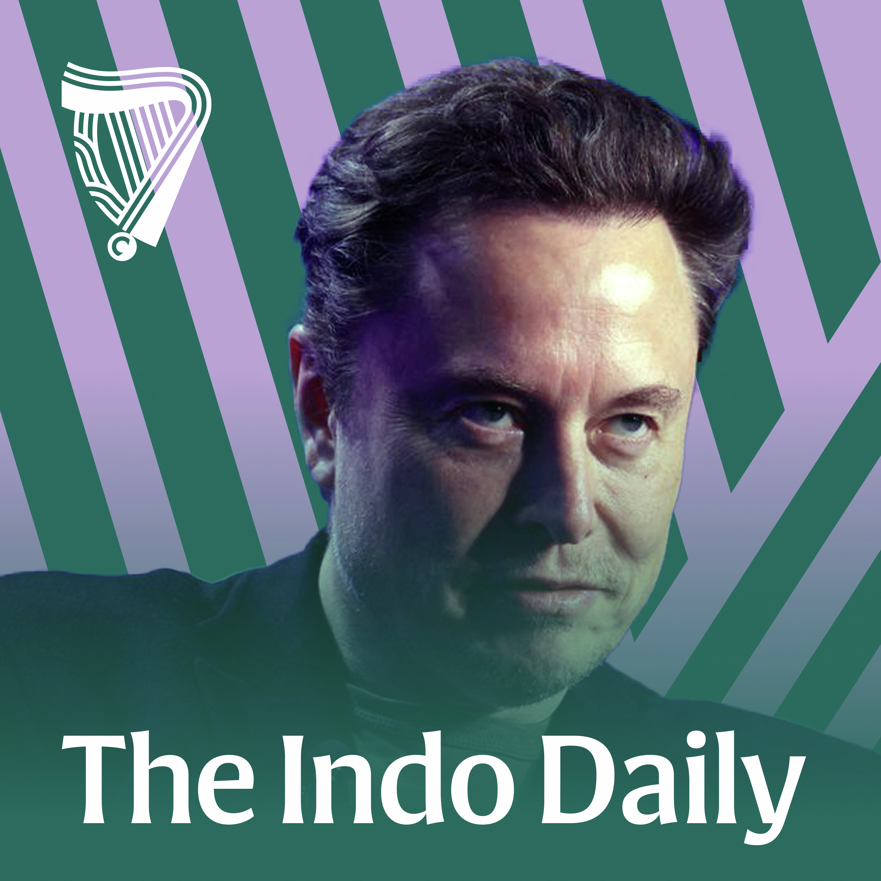 Elon Musk: The Trillion-Dollar Man who might never see a cent