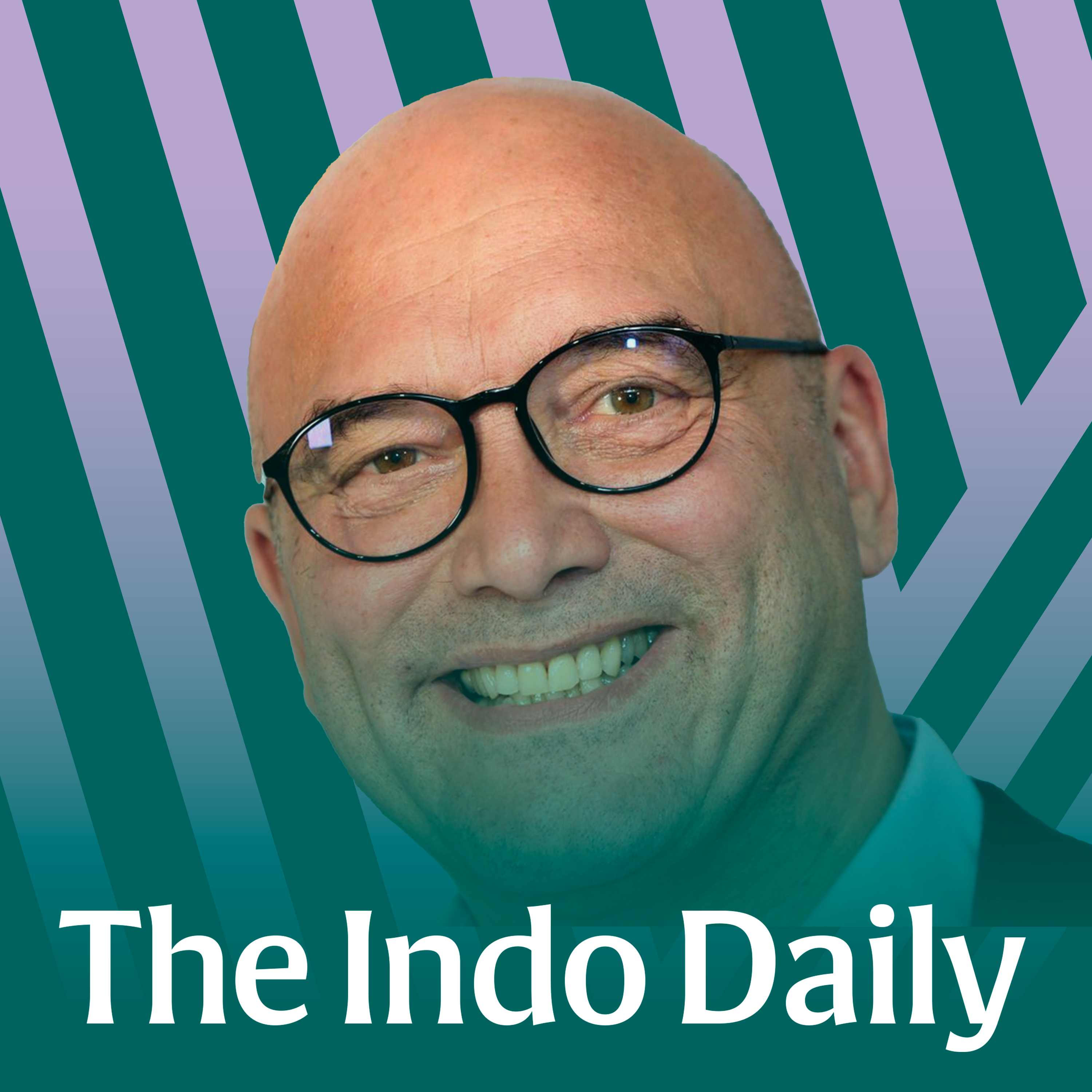 What are the growing allegations against MasterChef presenter Gregg Wallace?