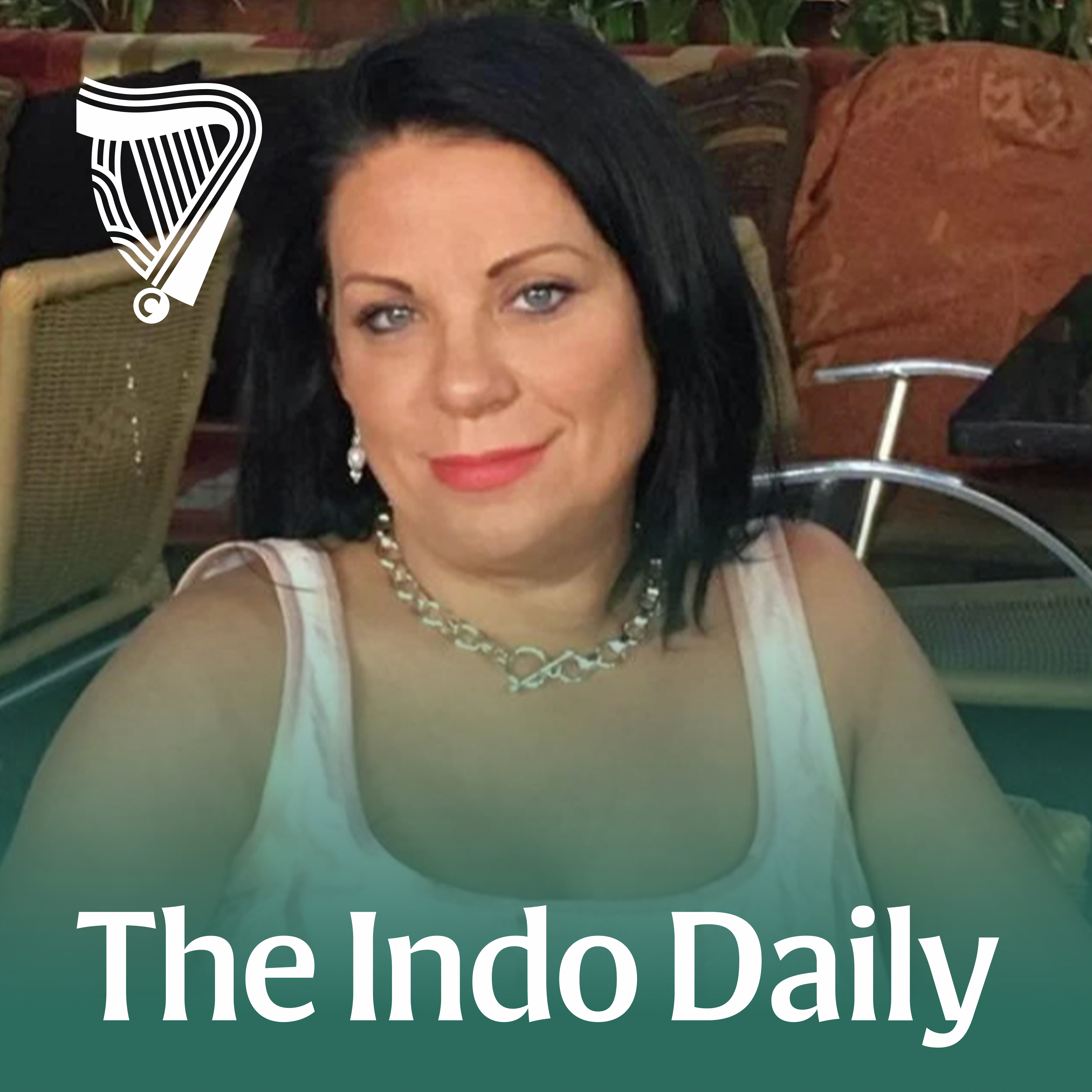 Marianne Smyth: The American conwoman who claimed to be Jennifer Aniston and a member of the IRA Army Council