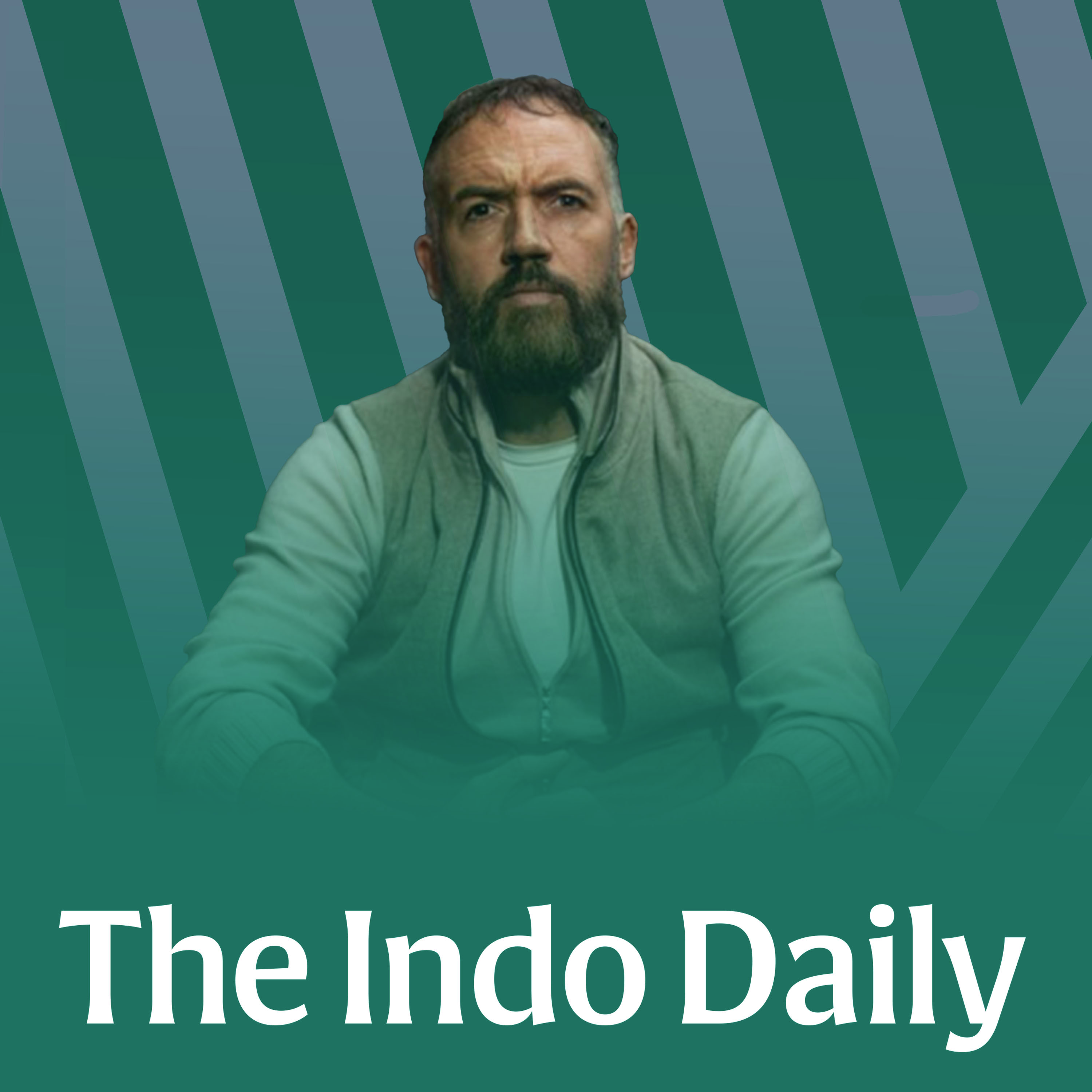 What next for Dylan McGrath as Fade Street empire on the brink