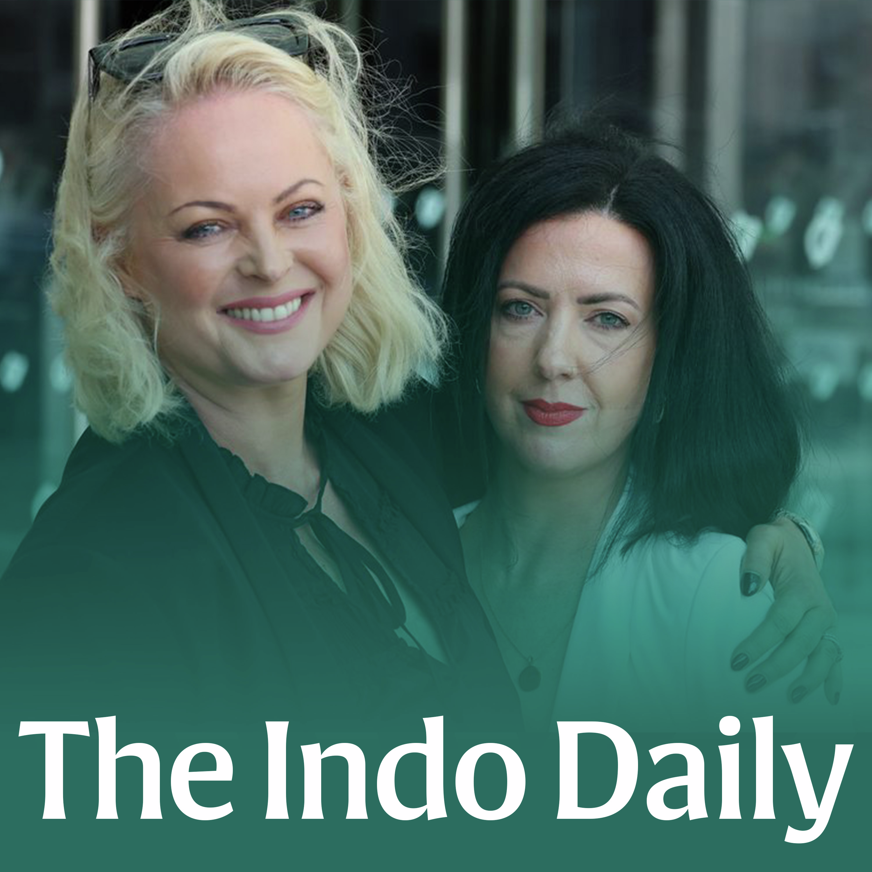 The Indo Daily