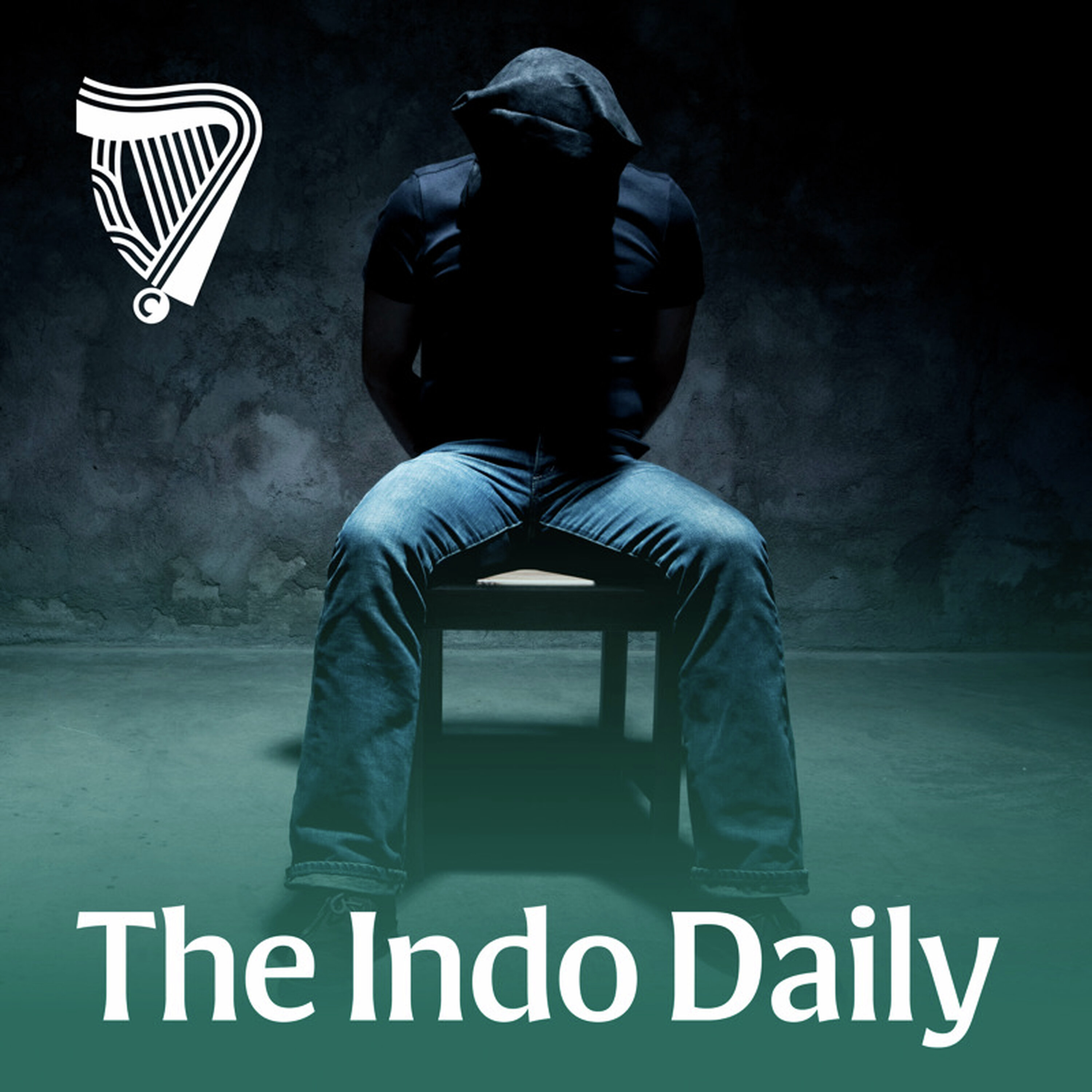 How torture videos are escalating drug debt intimidation in Ireland