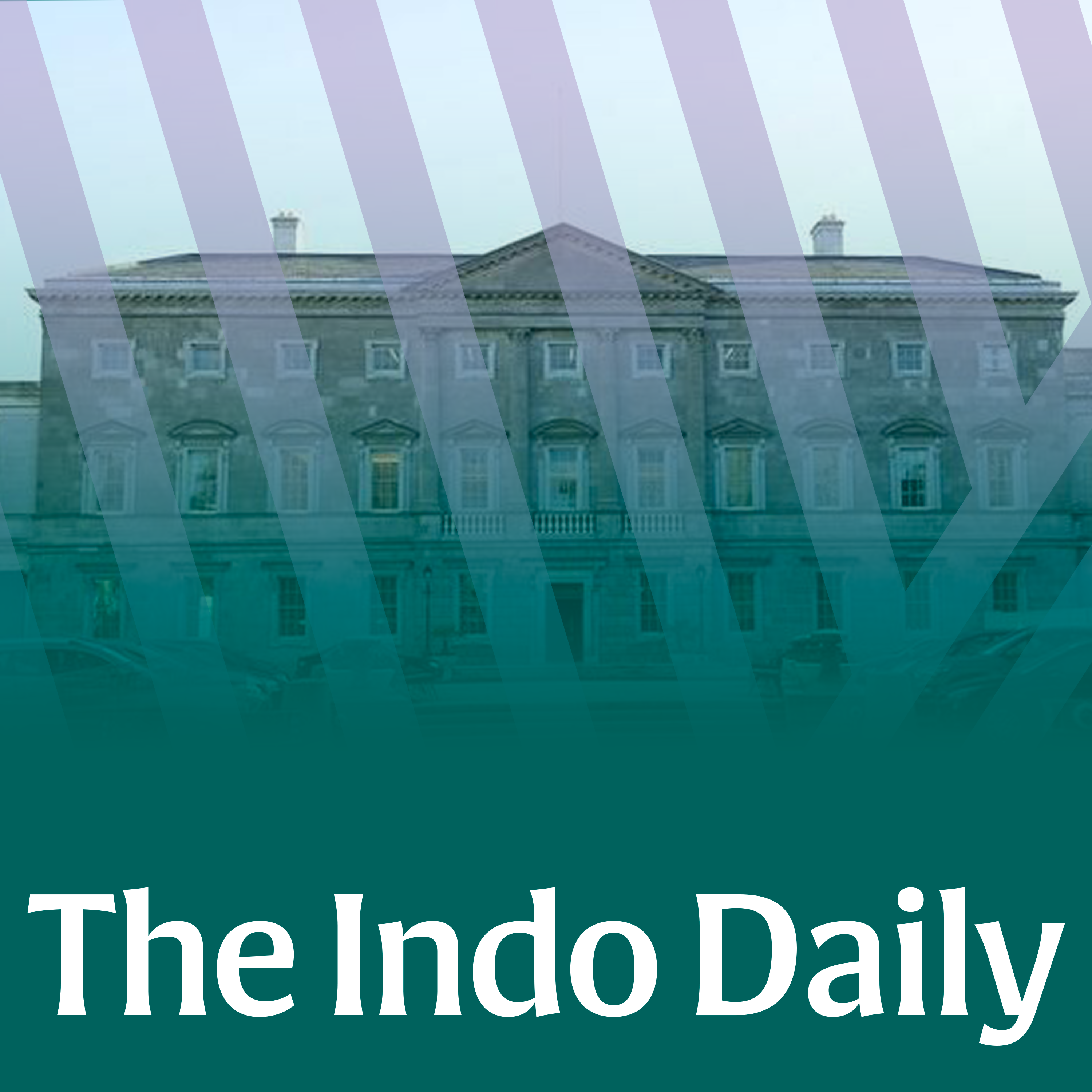 'Cobalt': The Irish politician allegedly compromised by Russian spy