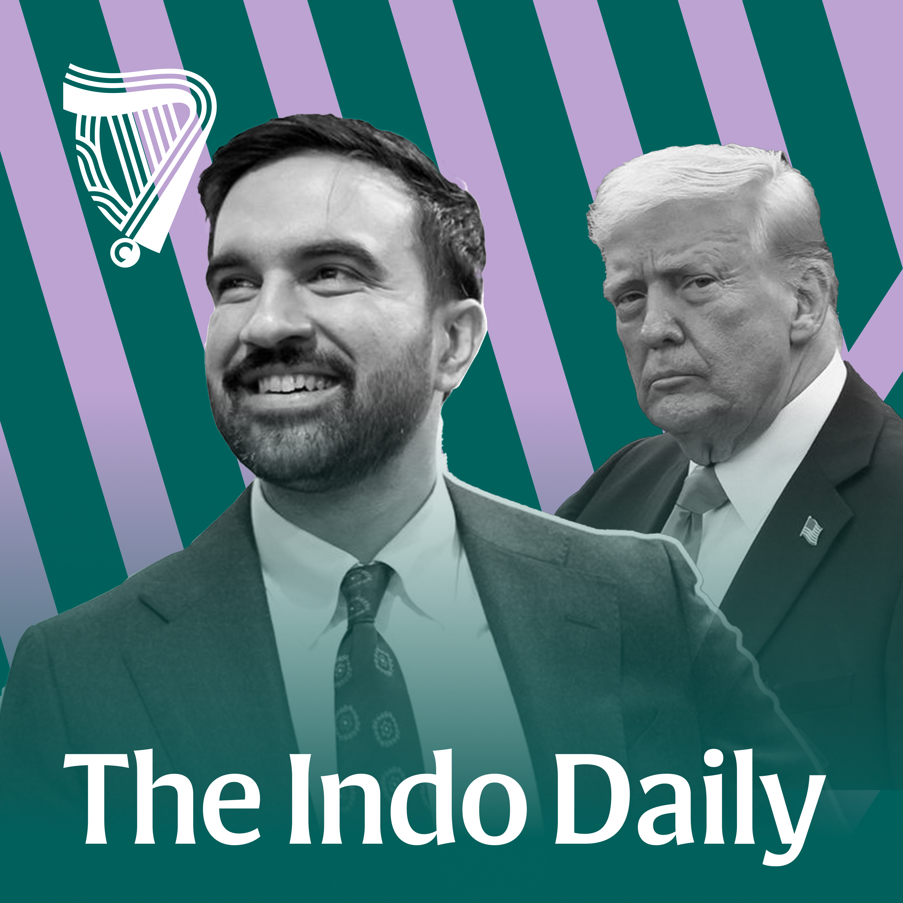 Trump’s ‘worst nightmare’: Is Zohran Mamdani a threat to the MAGA movement?