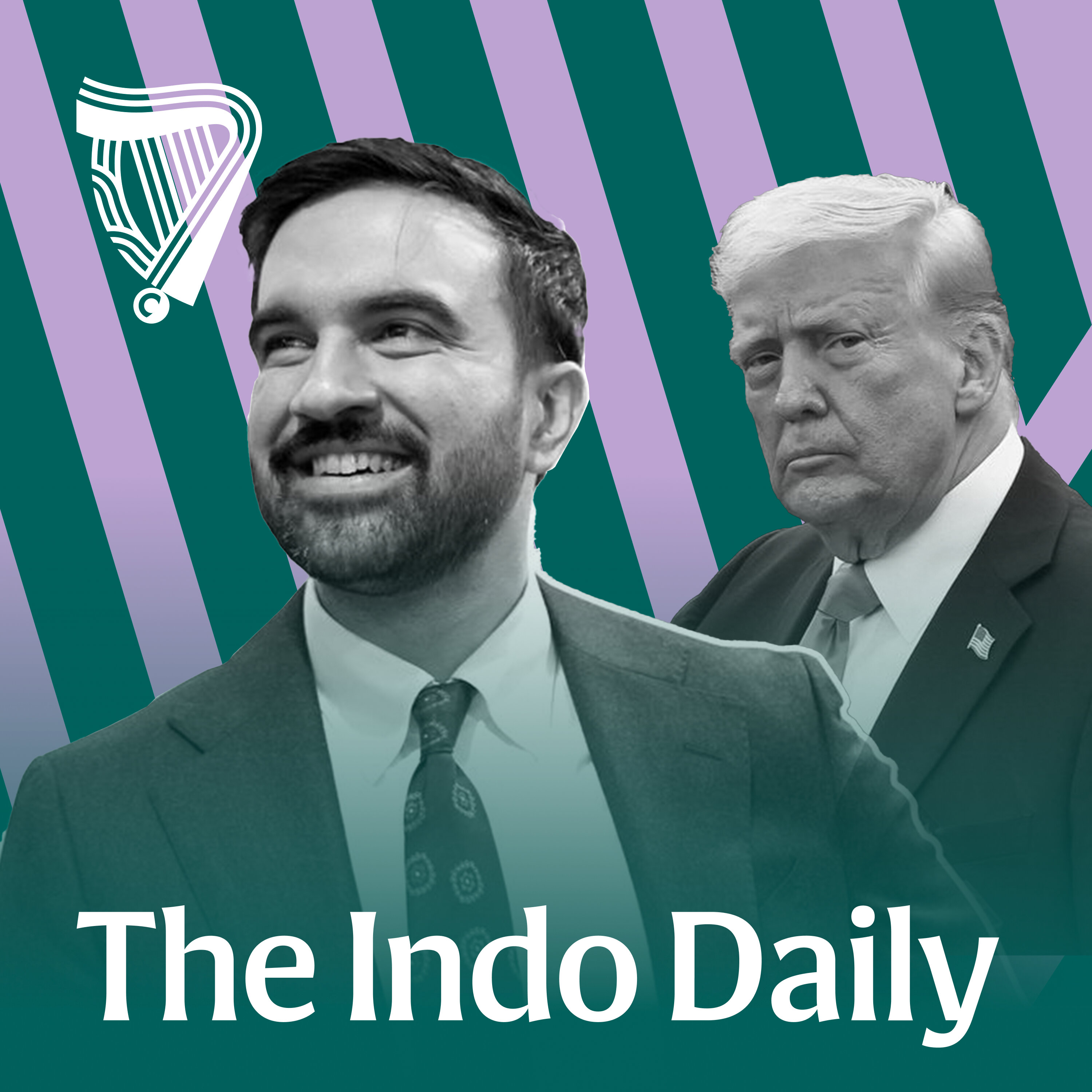 Trump’s ‘worst nightmare’: Is Zohran Mamdani a threat to the MAGA movement? Trump’s ‘worst nightmare’: Is Zohran Mamdani a threat to the MAGA movement?