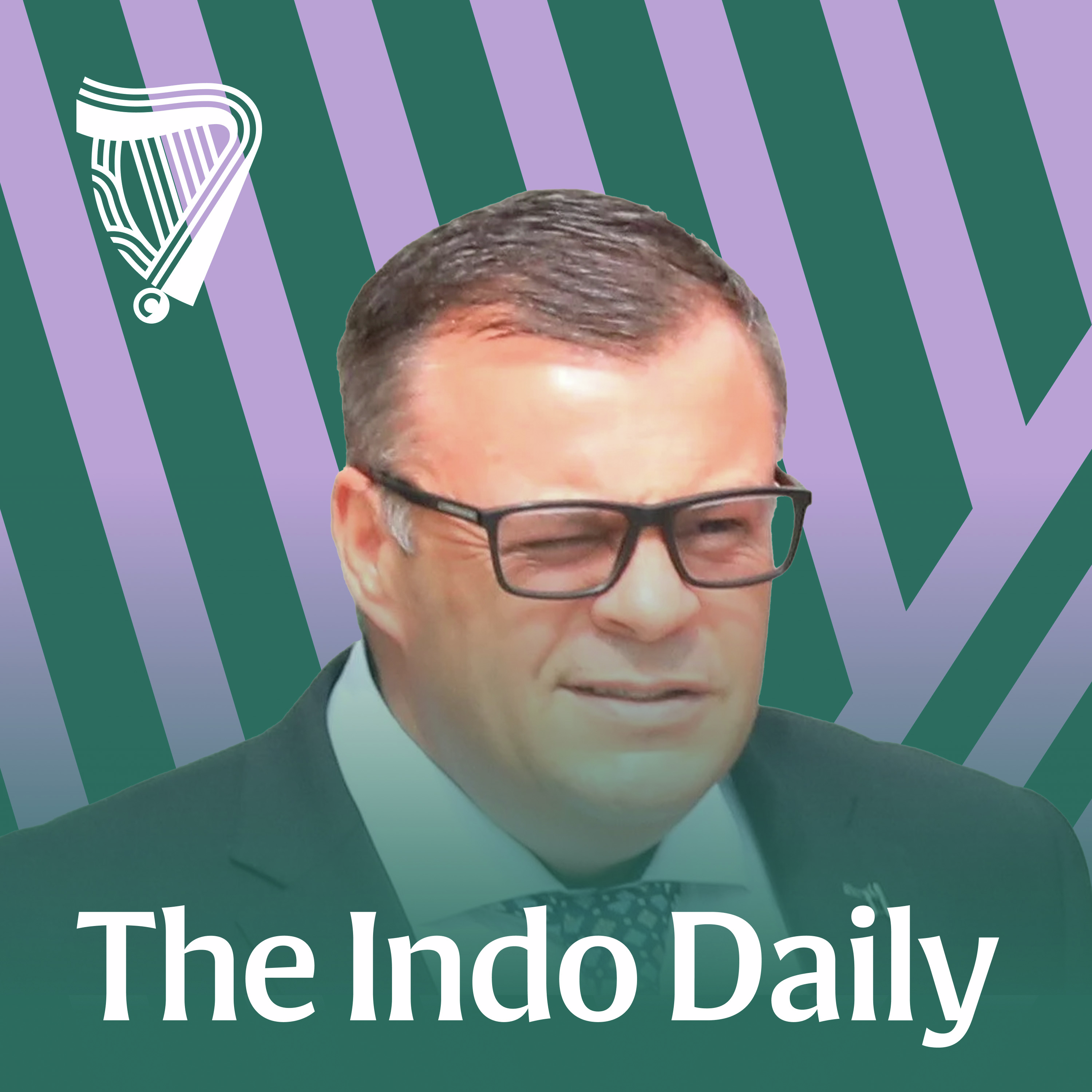 How notorious Irish drug baron ‘The Chocolate’ was foiled