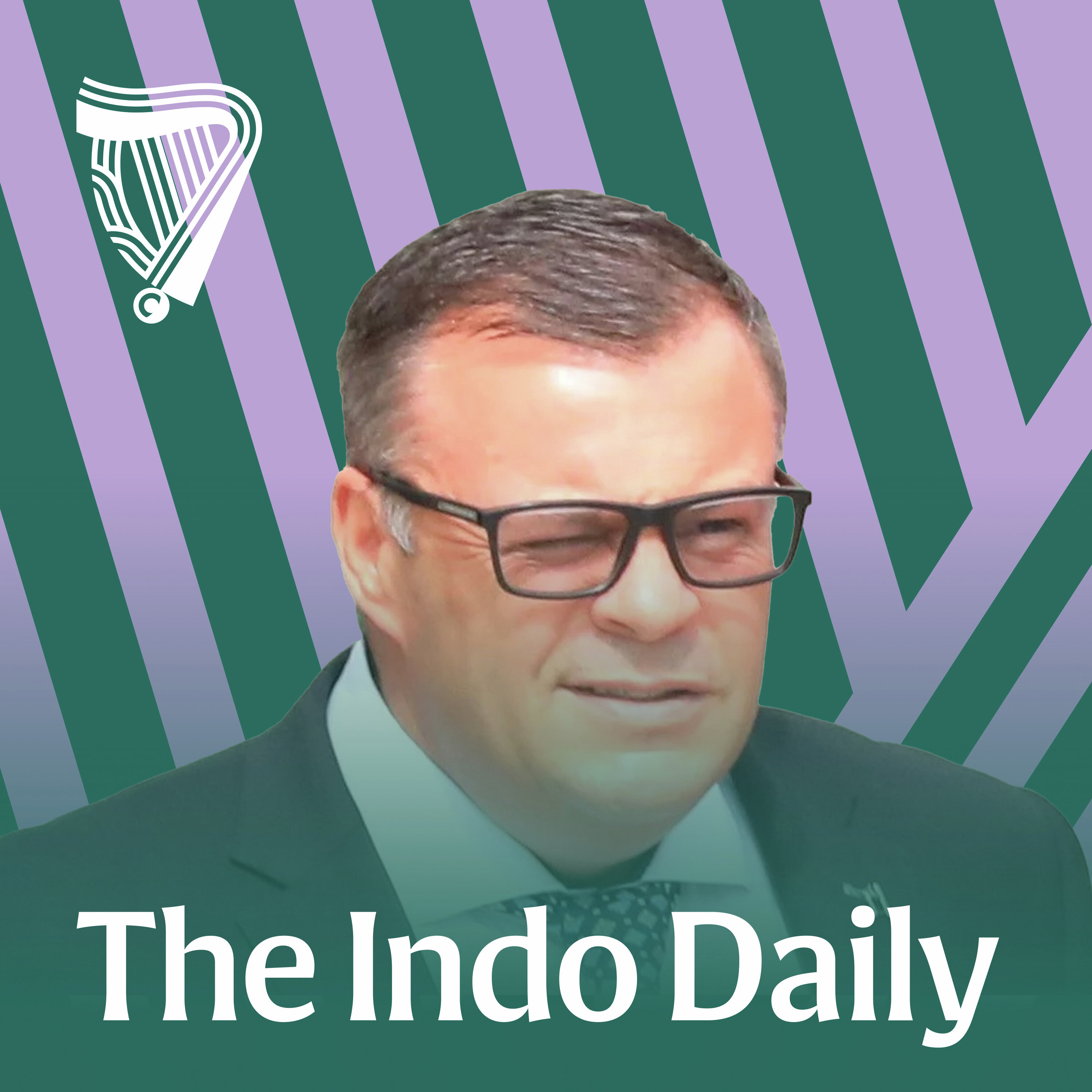 How notorious Irish drug baron ‘The Chocolate’ was foiled How notorious Irish drug baron ‘The Chocolate’ was foiled