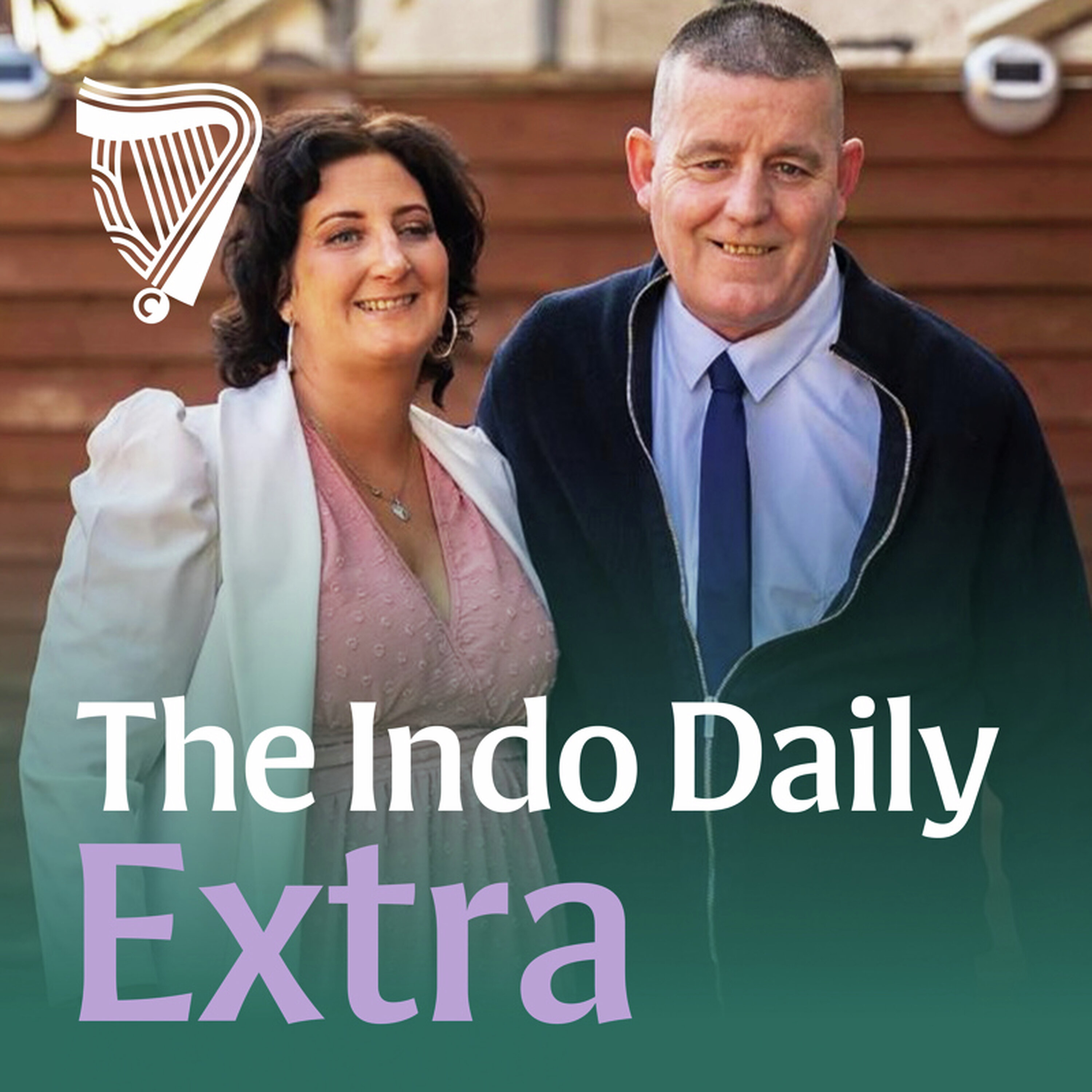 Extra: Family named in Waterford house-fire murder investigation