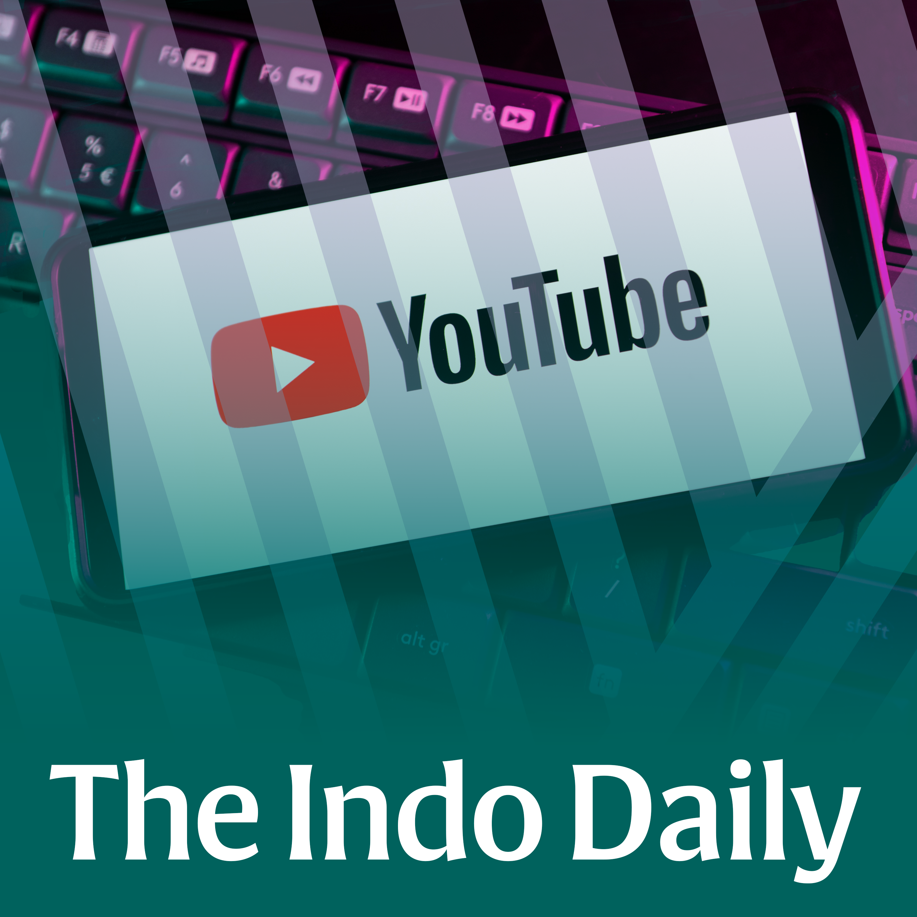 Logan Paul, PewDiePie and Nipplegate: 20 Years of YouTube controversy