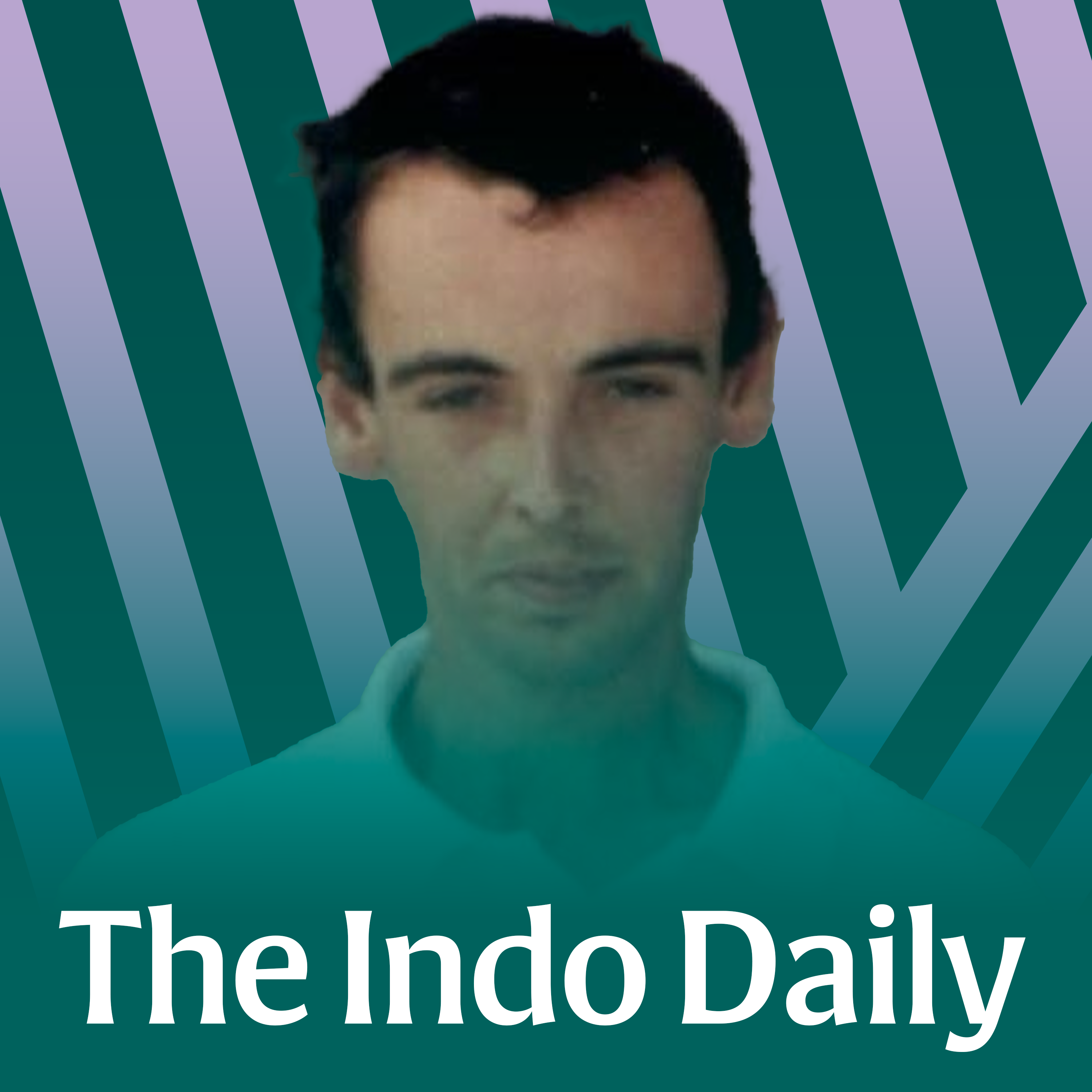 The 25-Hour Siege of Abbeylara, 25 Years Later