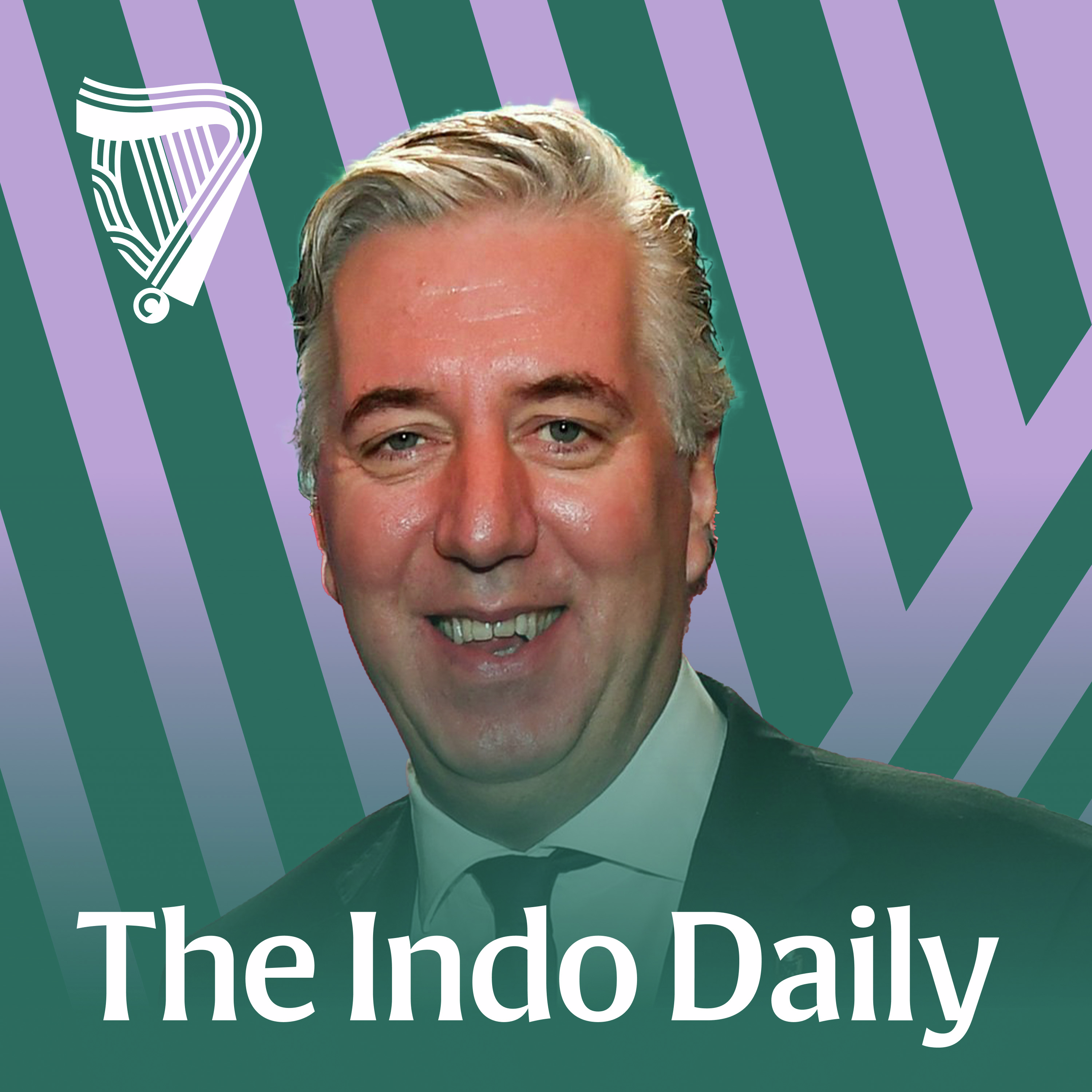 From One Delaney to Another: The FAI’s Struggle for Stability