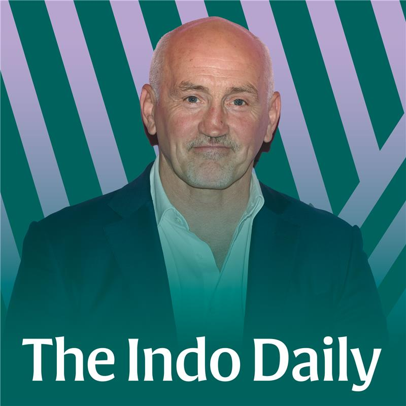 The Indo Daily