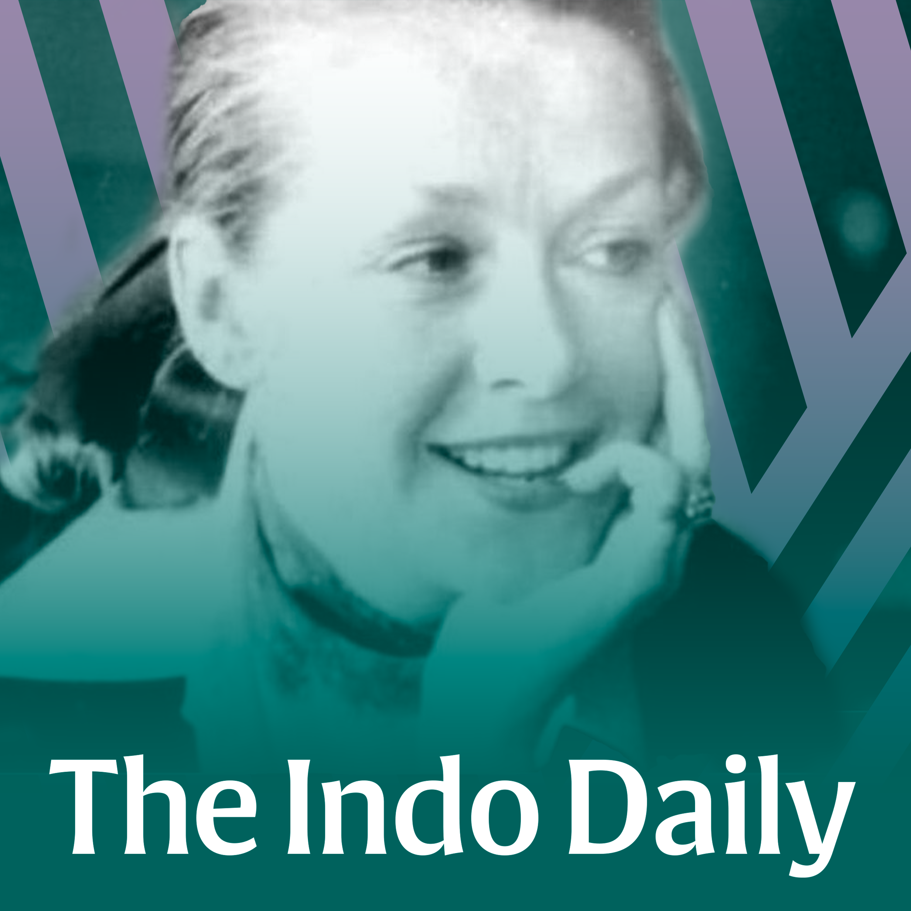 Baroness Rothschild, the antique dealer and the Mafia – Italy reopens a 44-year-old cold case