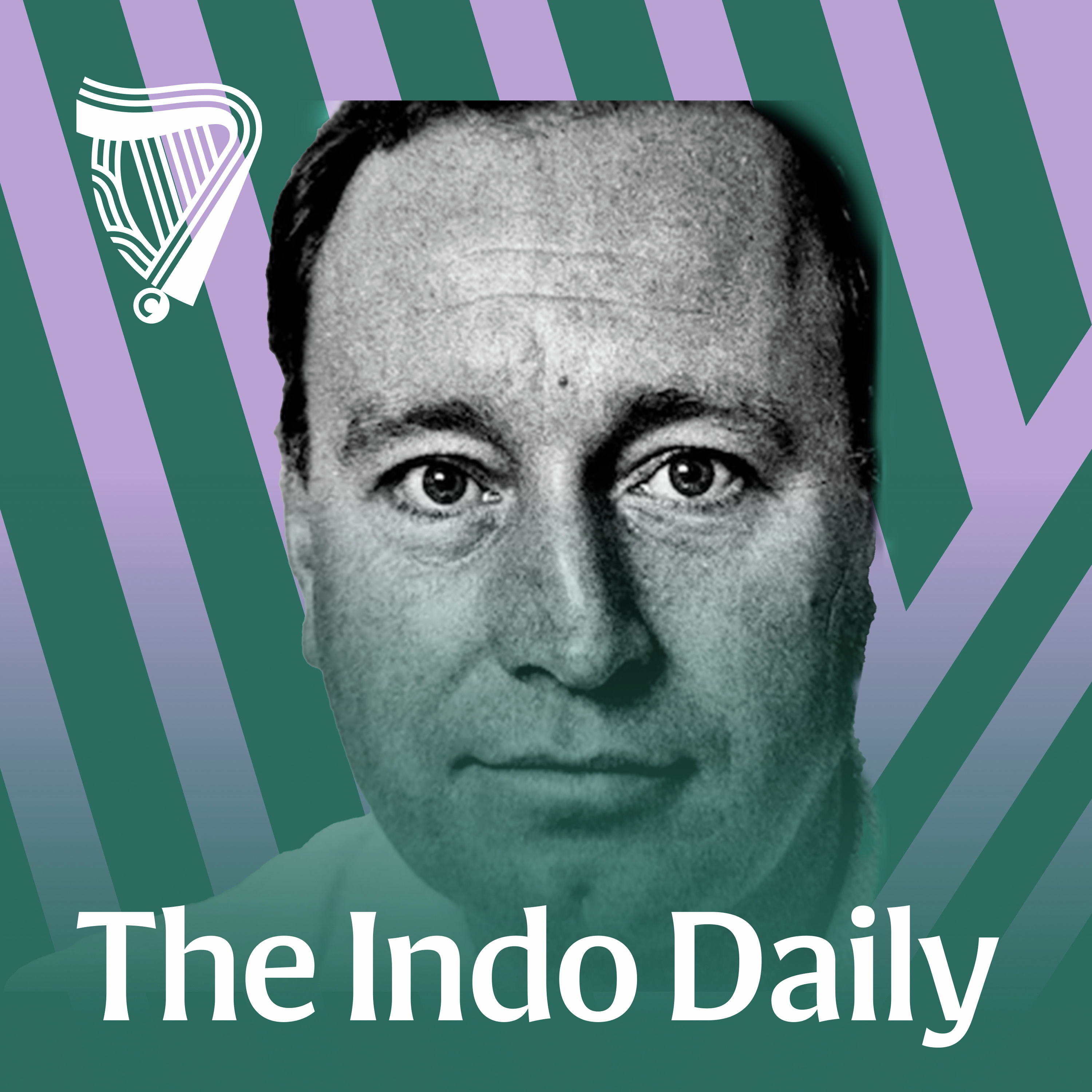 From Nasa to fraud: was my scientist dad a spy?