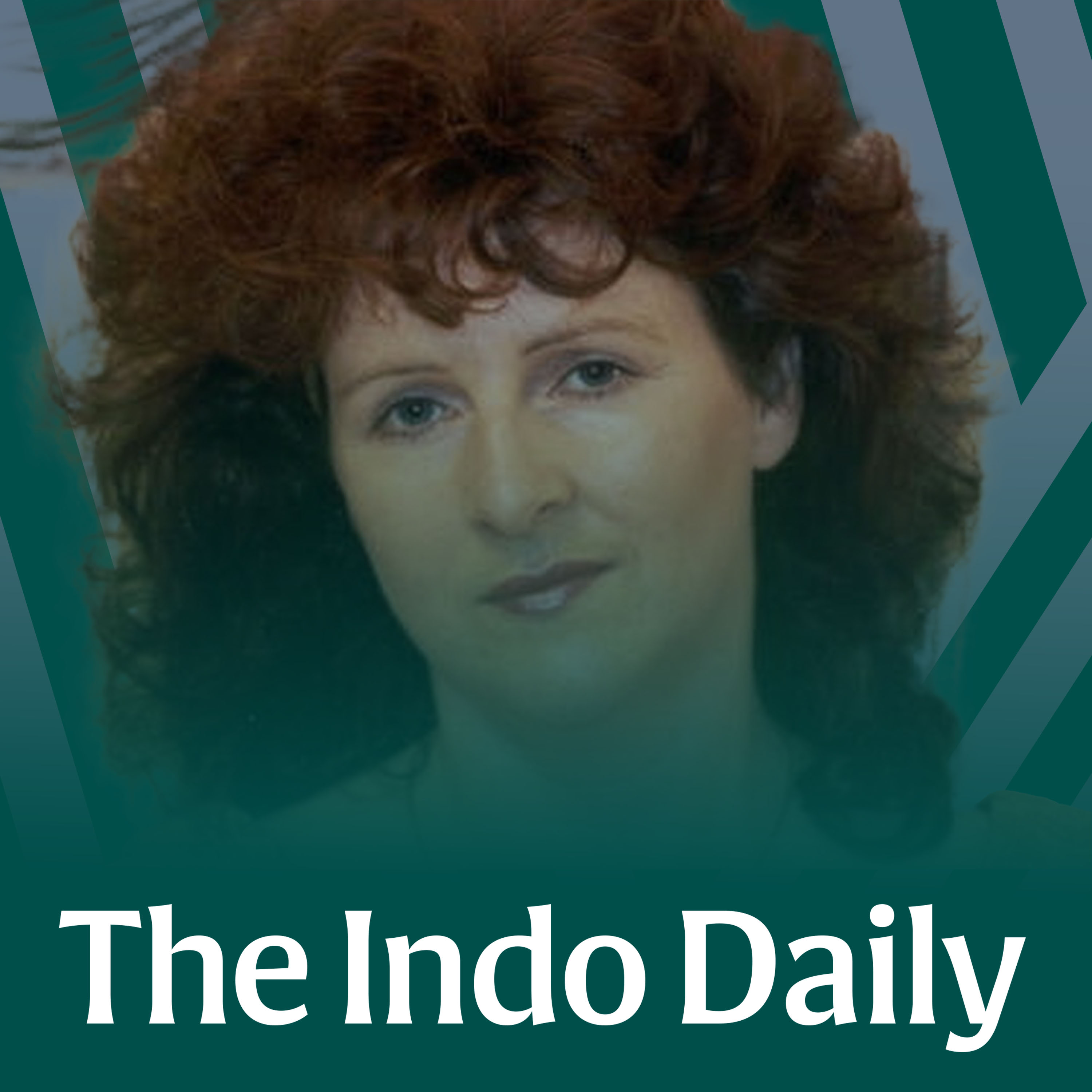 Solving a notorious cold case: The 3 major clues in ‘Ice House’ murder of Irene White