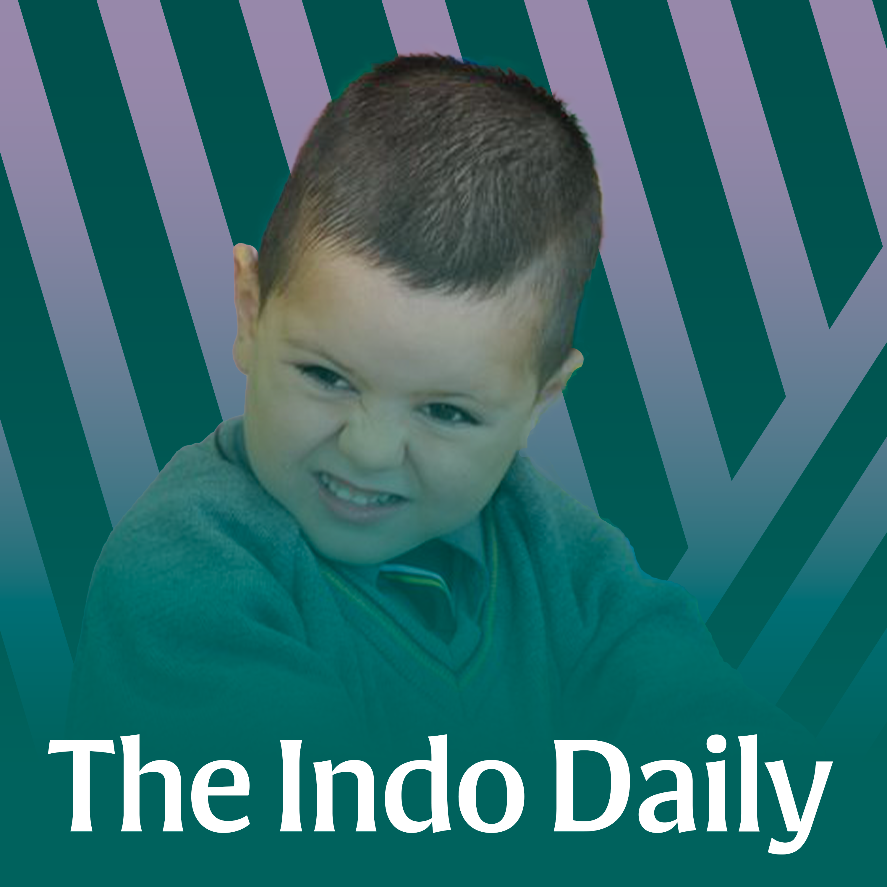 Kyran Durnin: Five key moments in shocking case of missing boy