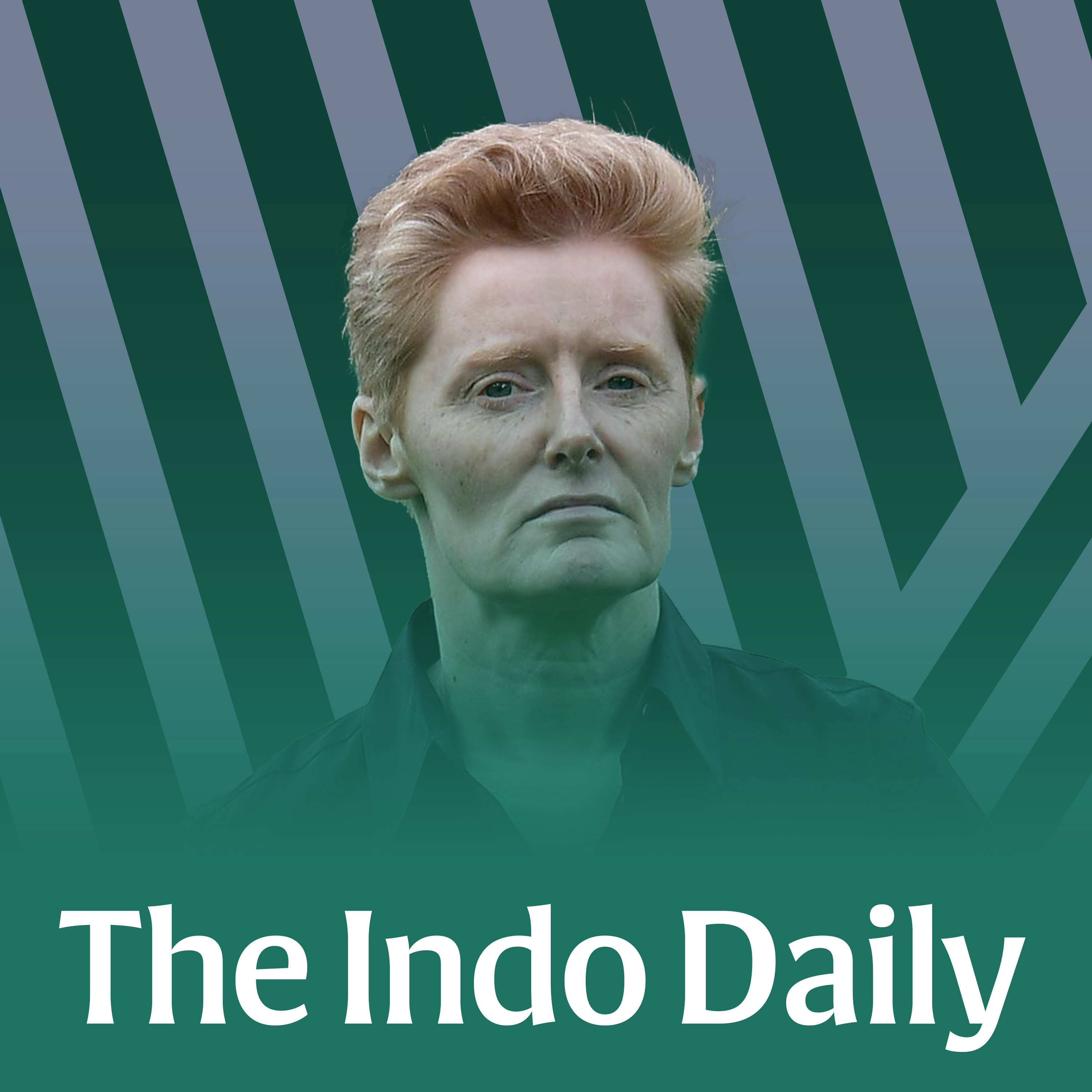 Explosive discrimination allegations levelled at FAI by former Ireland boss Eileen Gleeson