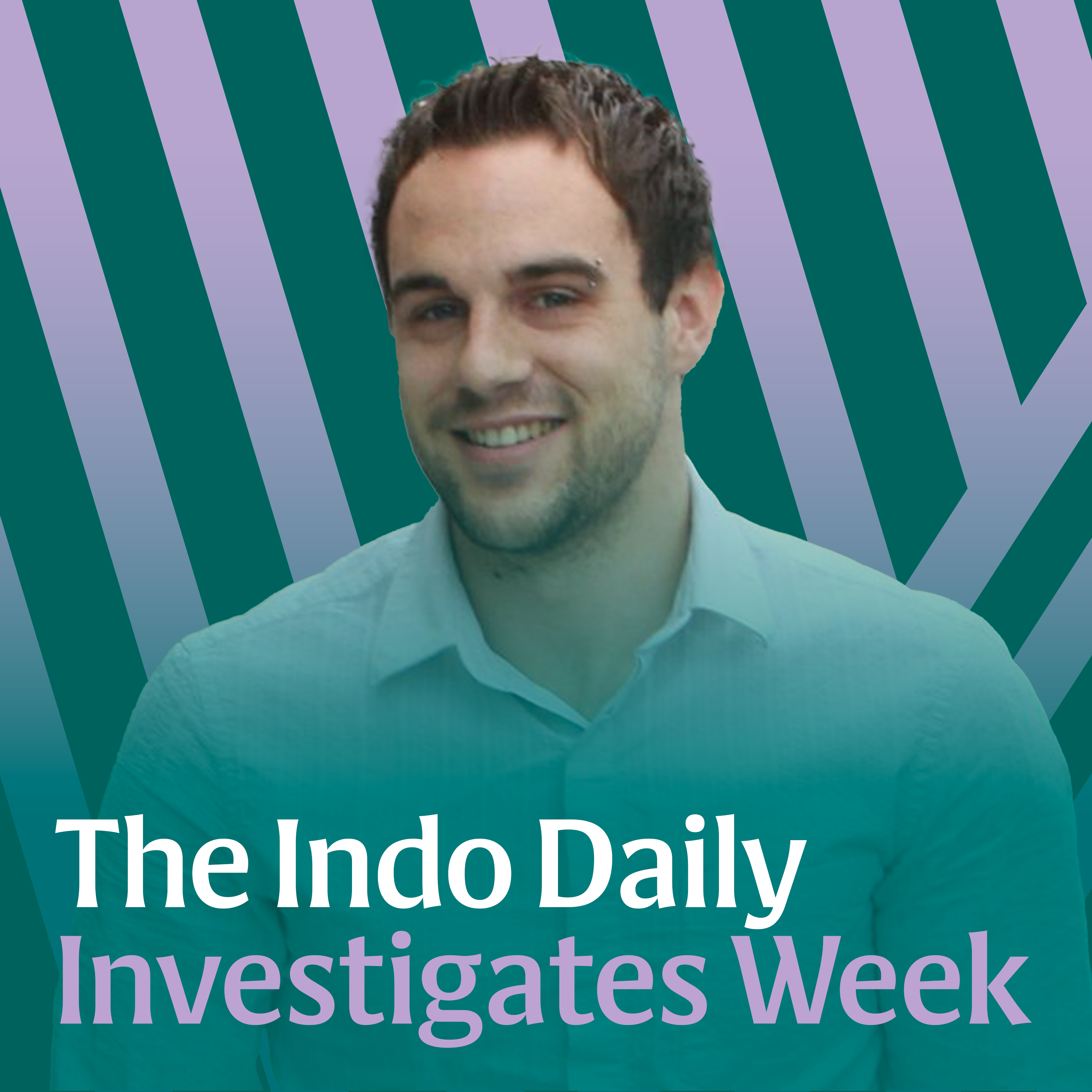 ‘Two showers for 70 people’: How rogue landlord Christian Carter exploited the housing crisis