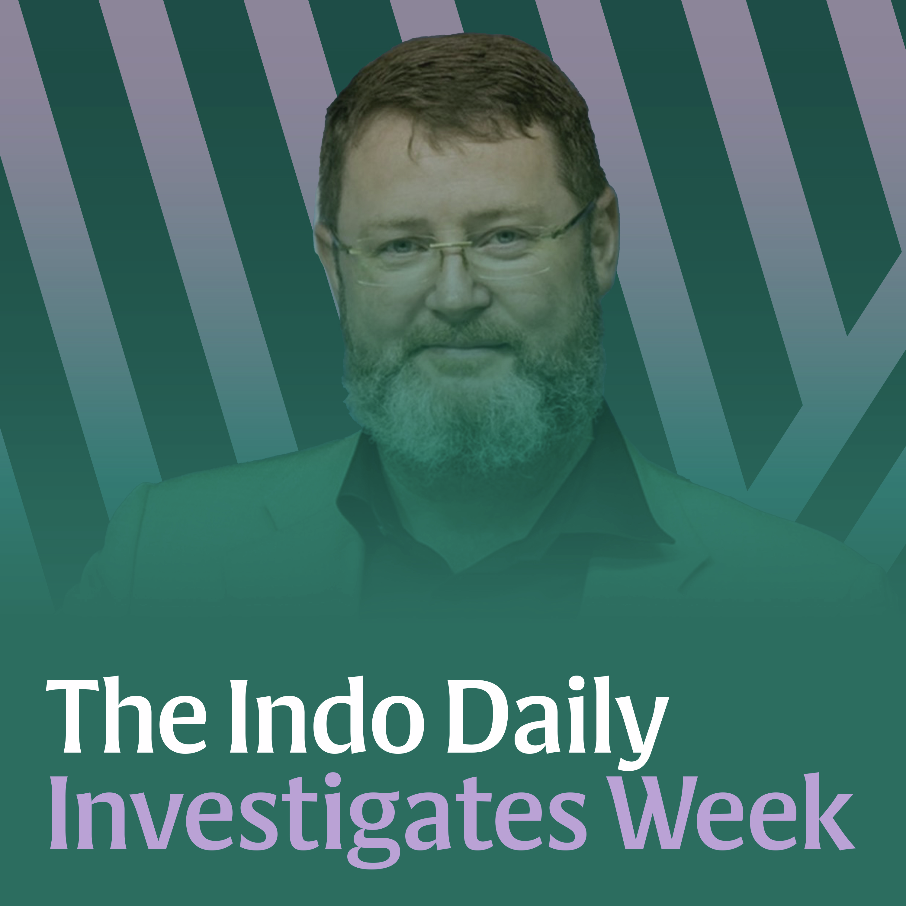 Indo Daily Investigates: The €5.5m crypto fraud, a former Chinese takeaway worker and the Pharma tycoon’s son