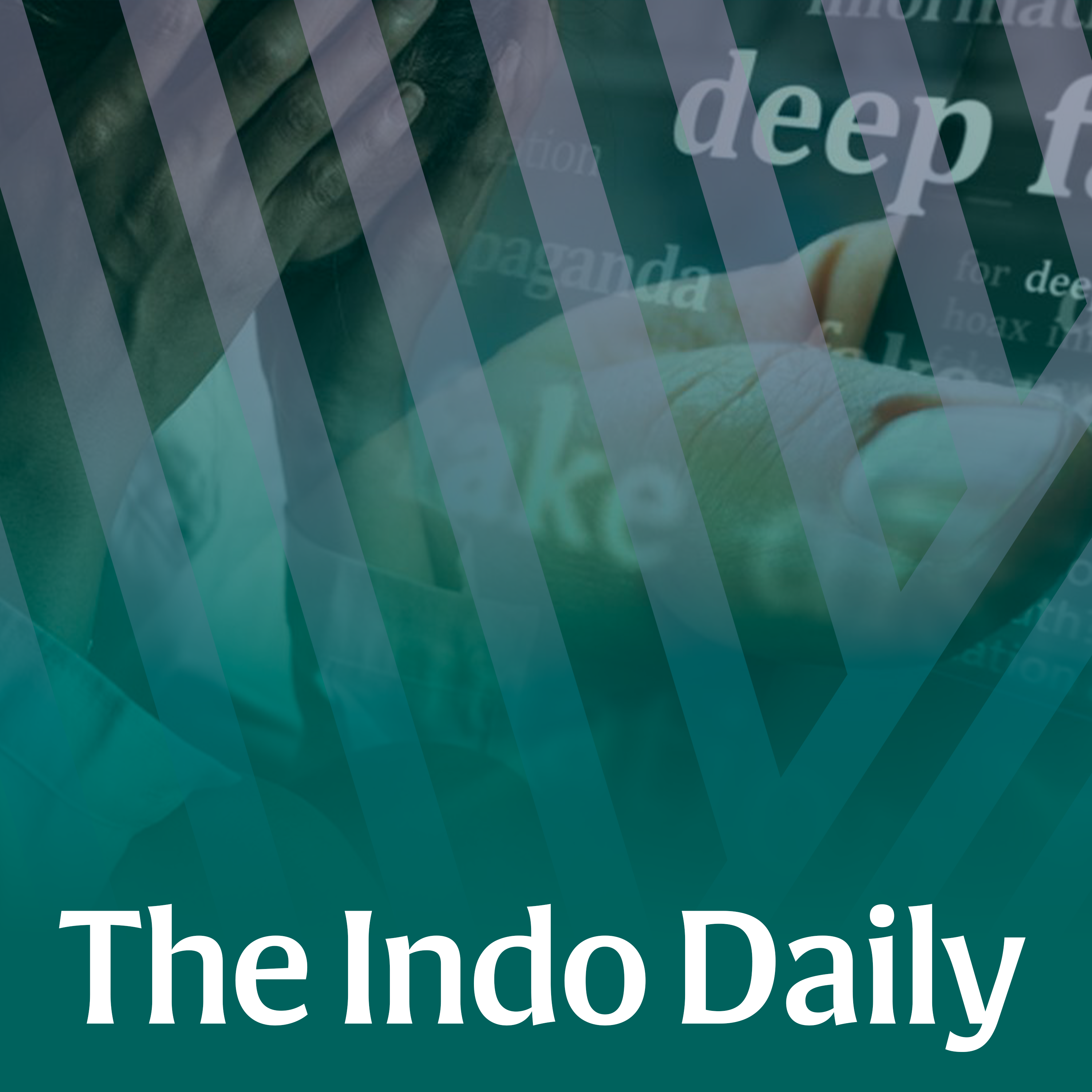 The age of mistrust: Are AI videos getting too real?