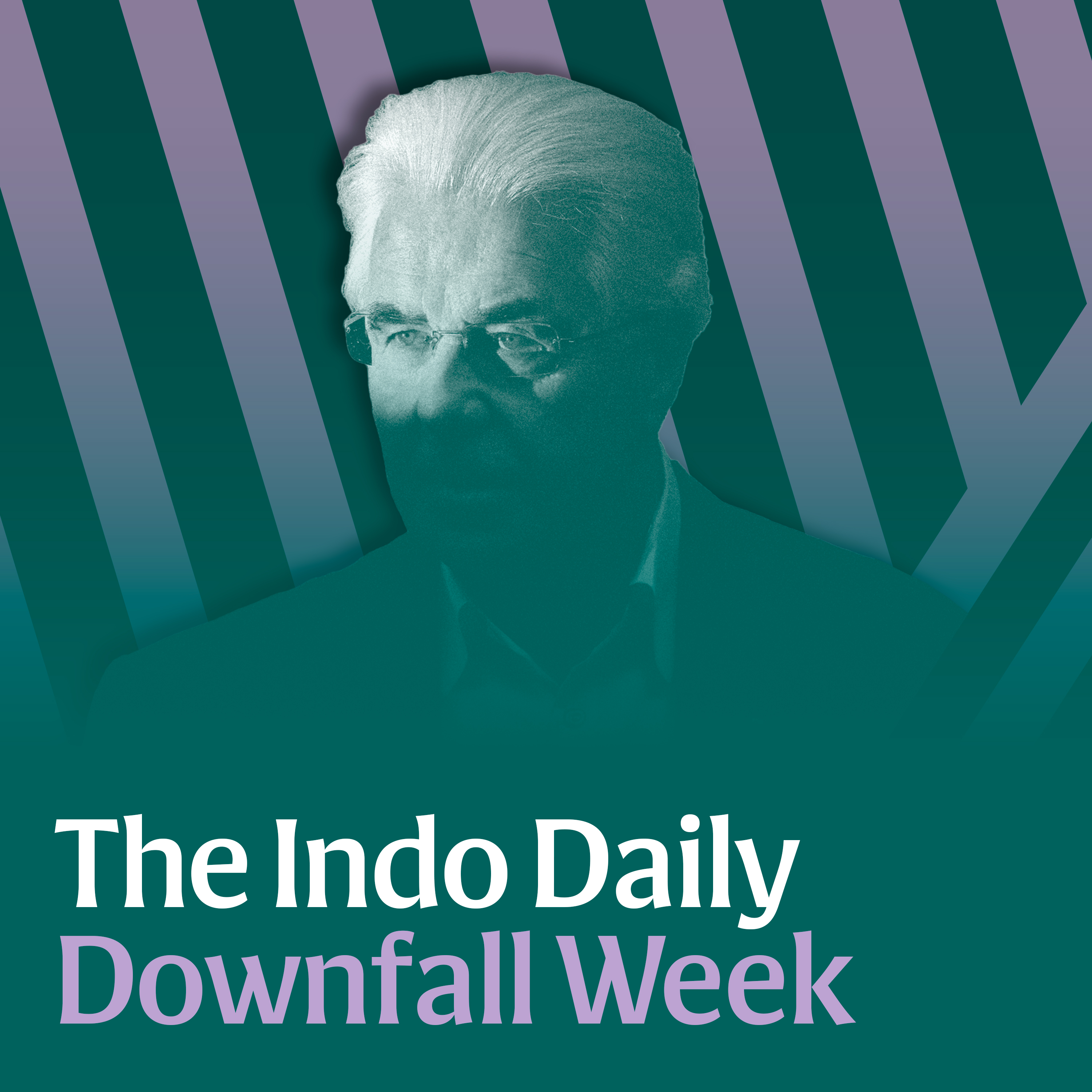 The Indo Daily