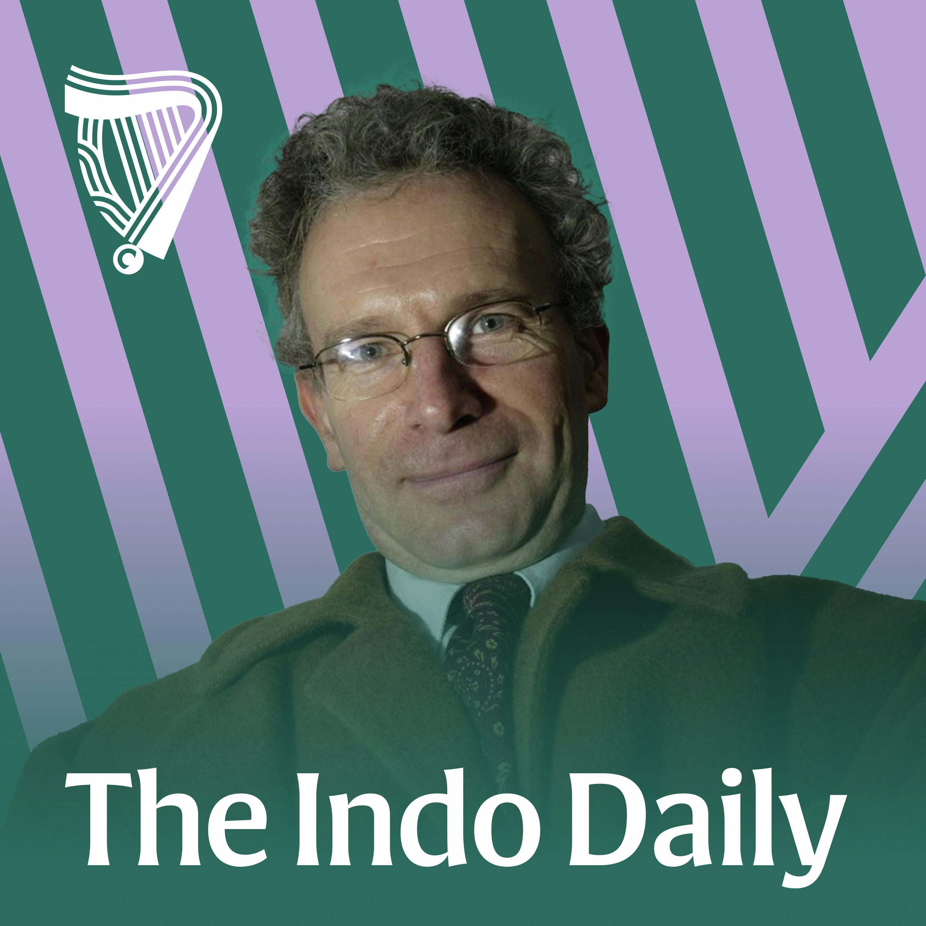 Is it time for a united Ireland? The case for and against unification