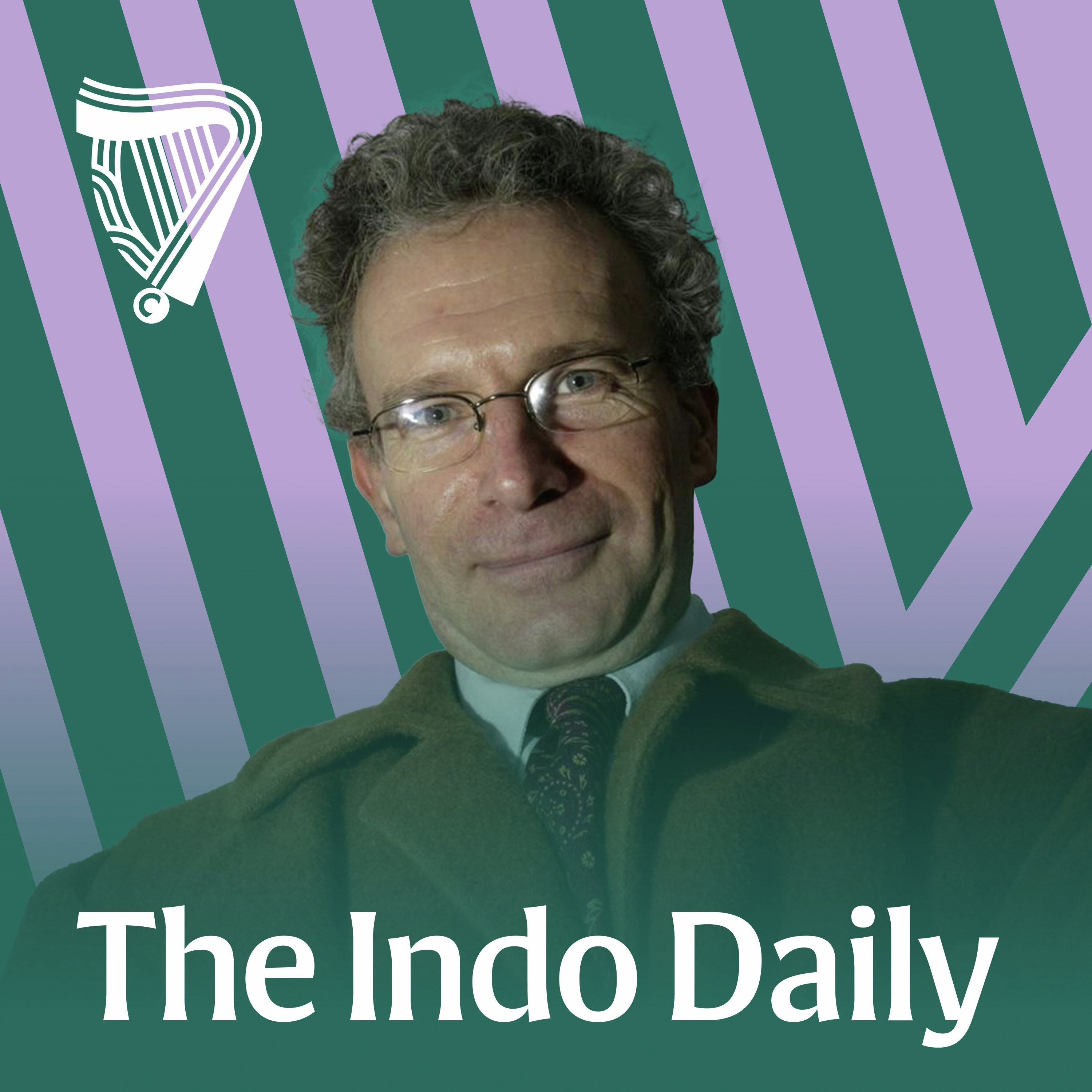 Is it time for a united Ireland? The case for and against unification Is it time for a united Ireland? The case for and against unification
